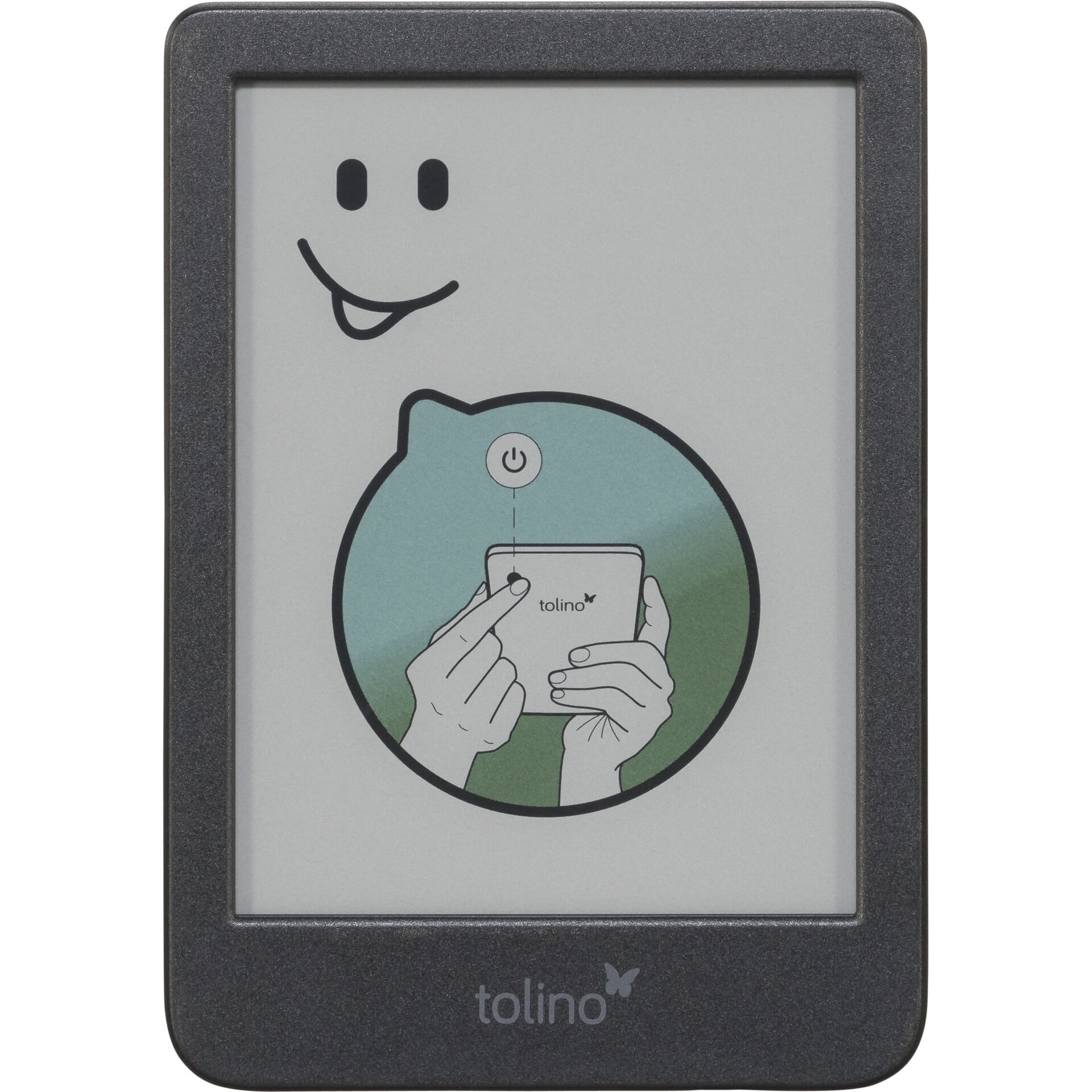 Computer, Elektronik, Person