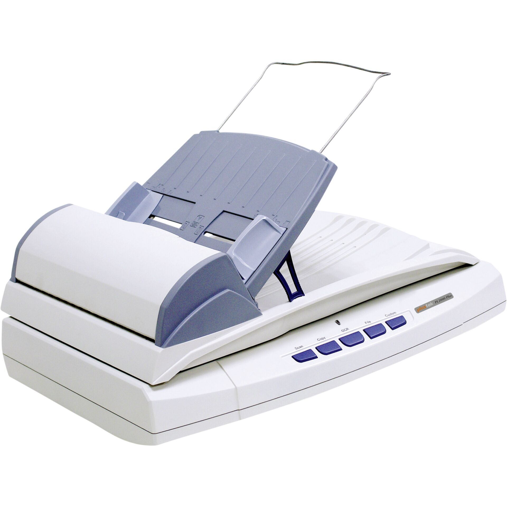 Computerausrüstung, Elektronik, Hardware, Maschine