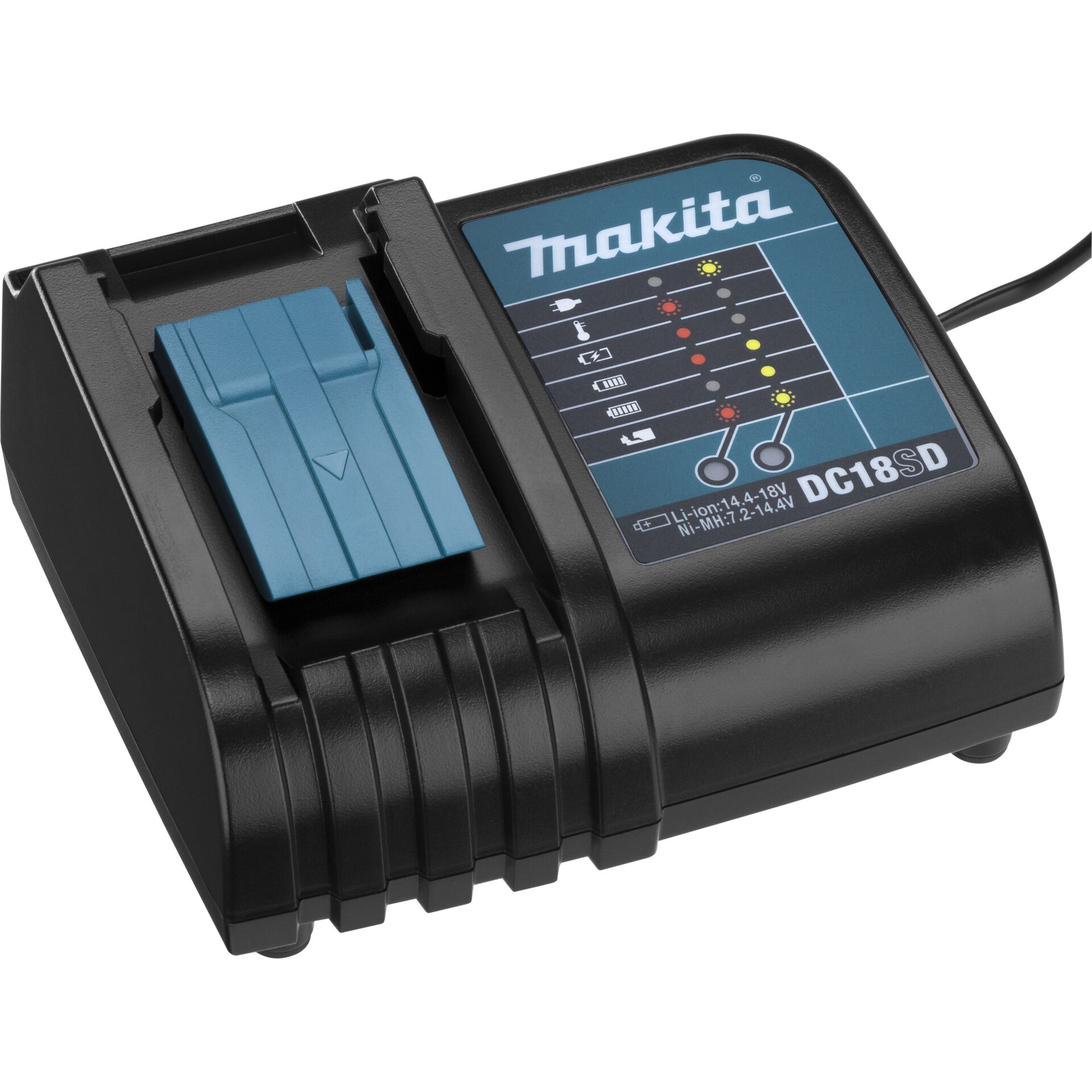 Computerausrüstung, Elektronik, Hardware, Überwachen, Bildschirm