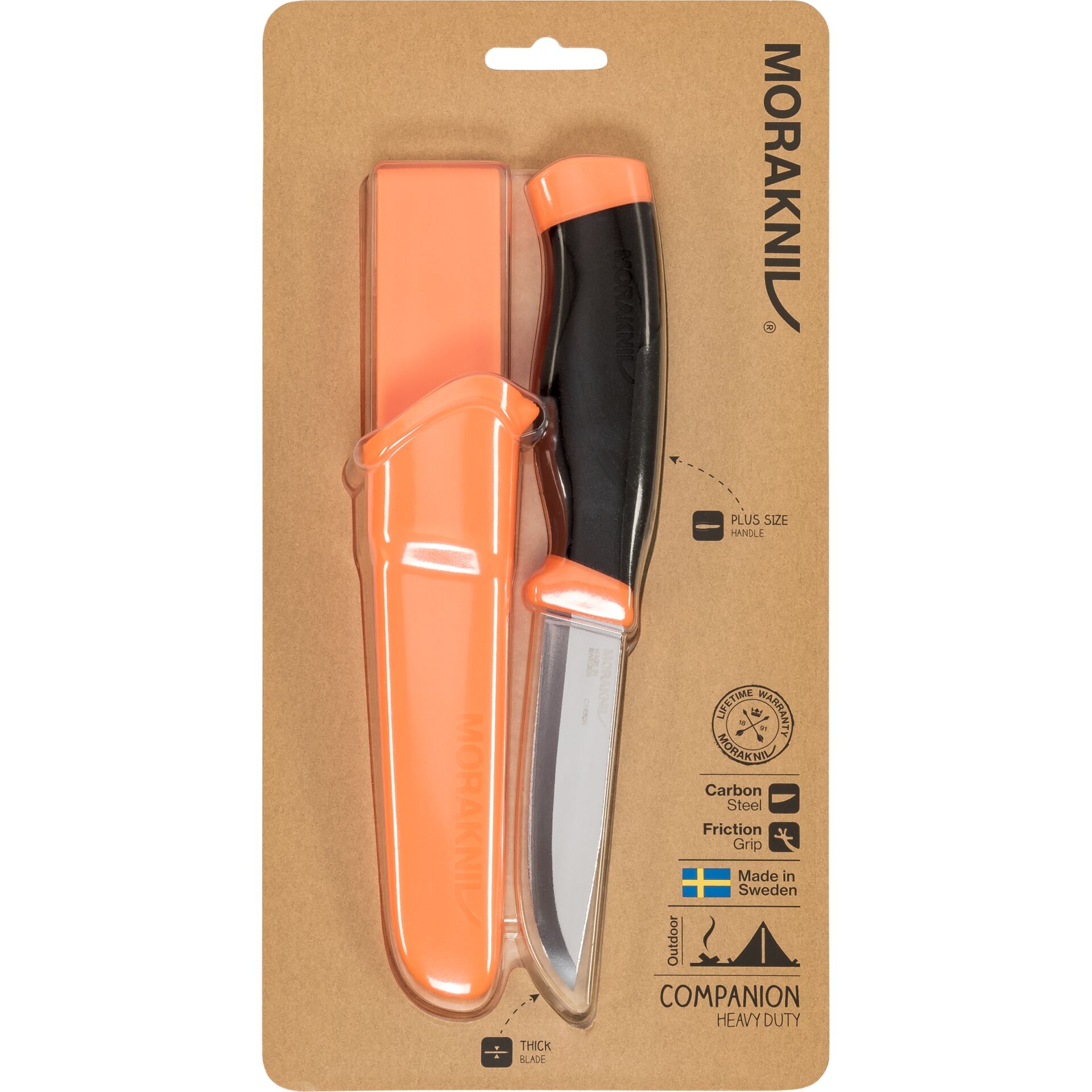 Klinge, Waffe, Messer, Dolch