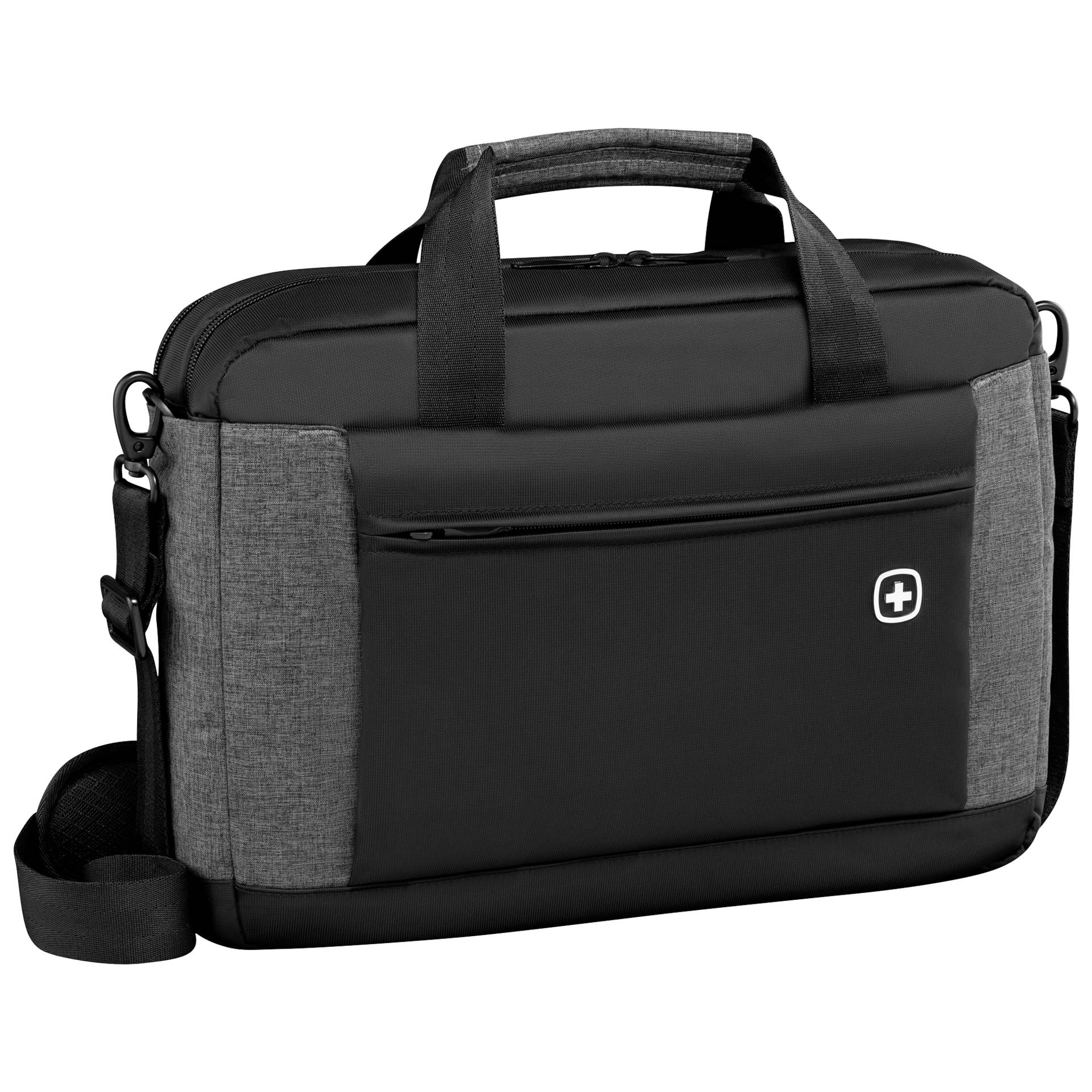 Tasche, Aktentasche, Zubehör, Handtasche