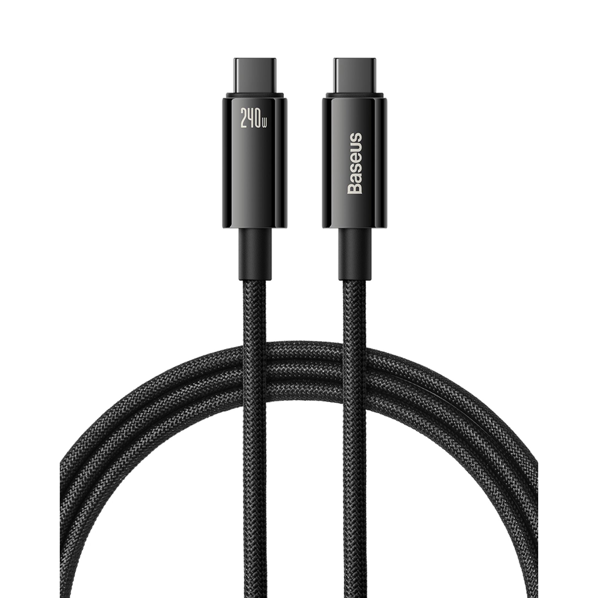 Kabel