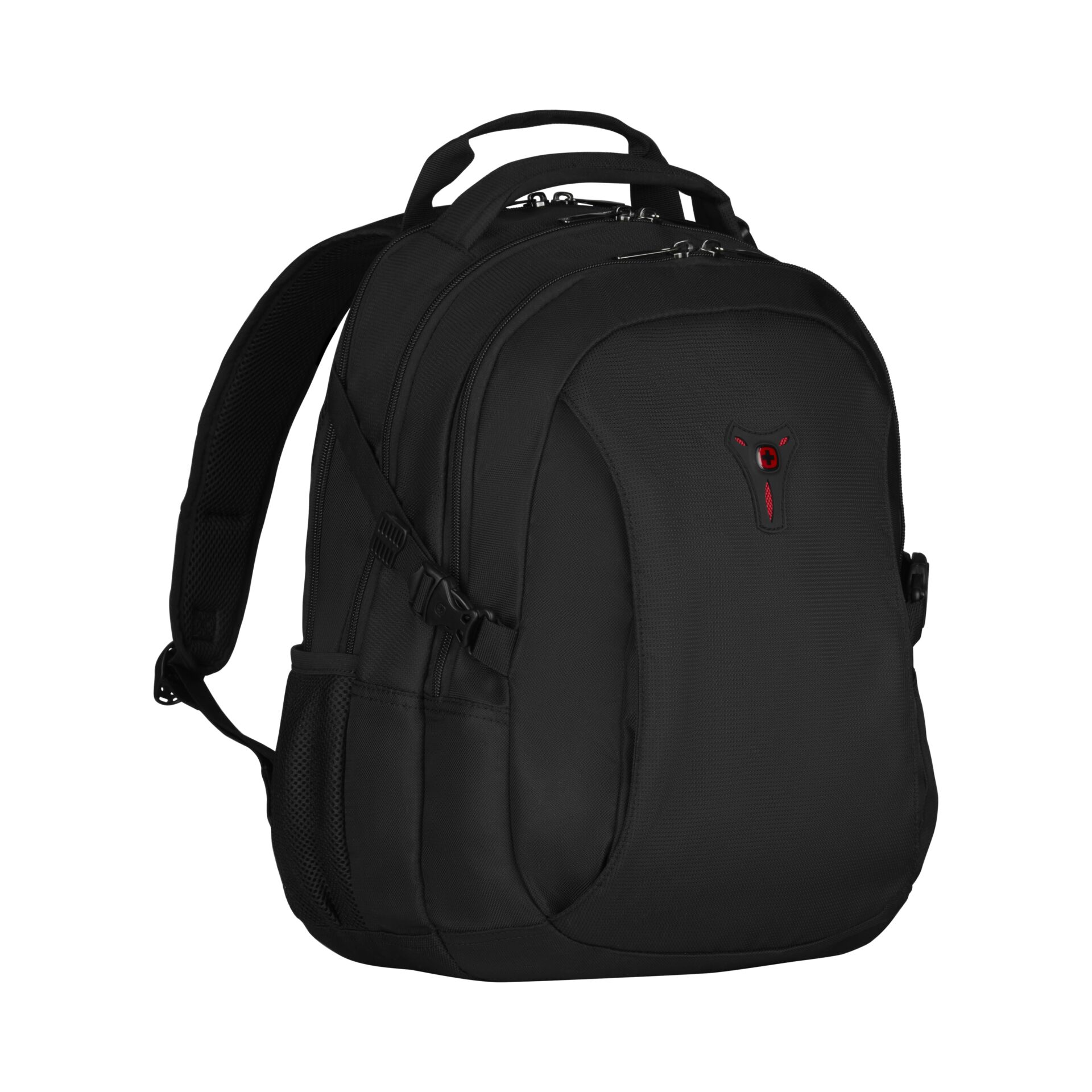 Tasche, Rucksack
