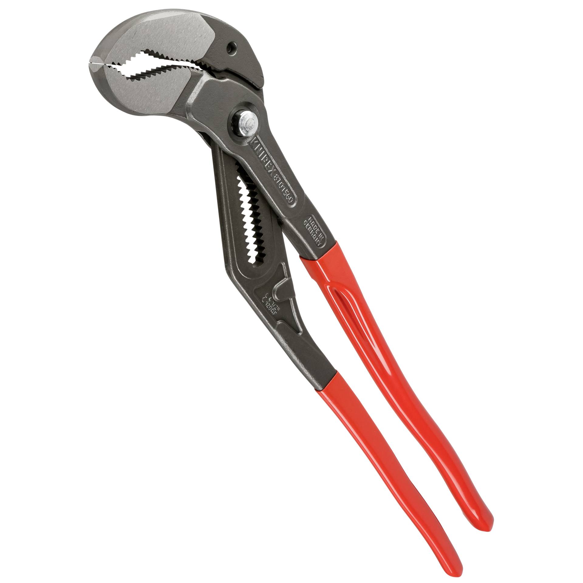 Klinge, Rasiermesser, Waffe