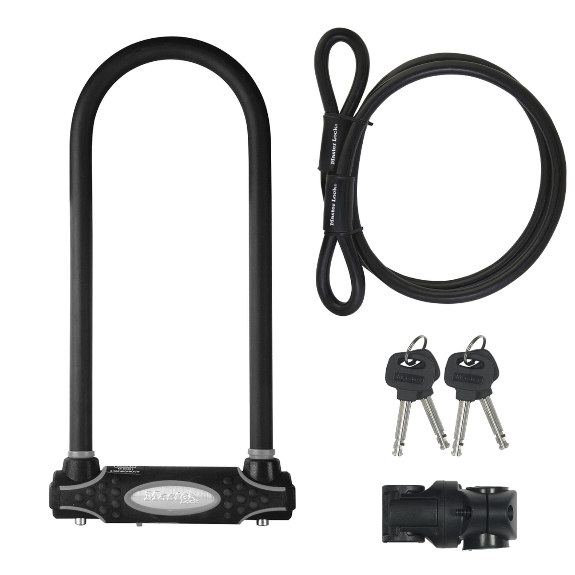 Adapter, Elektronik