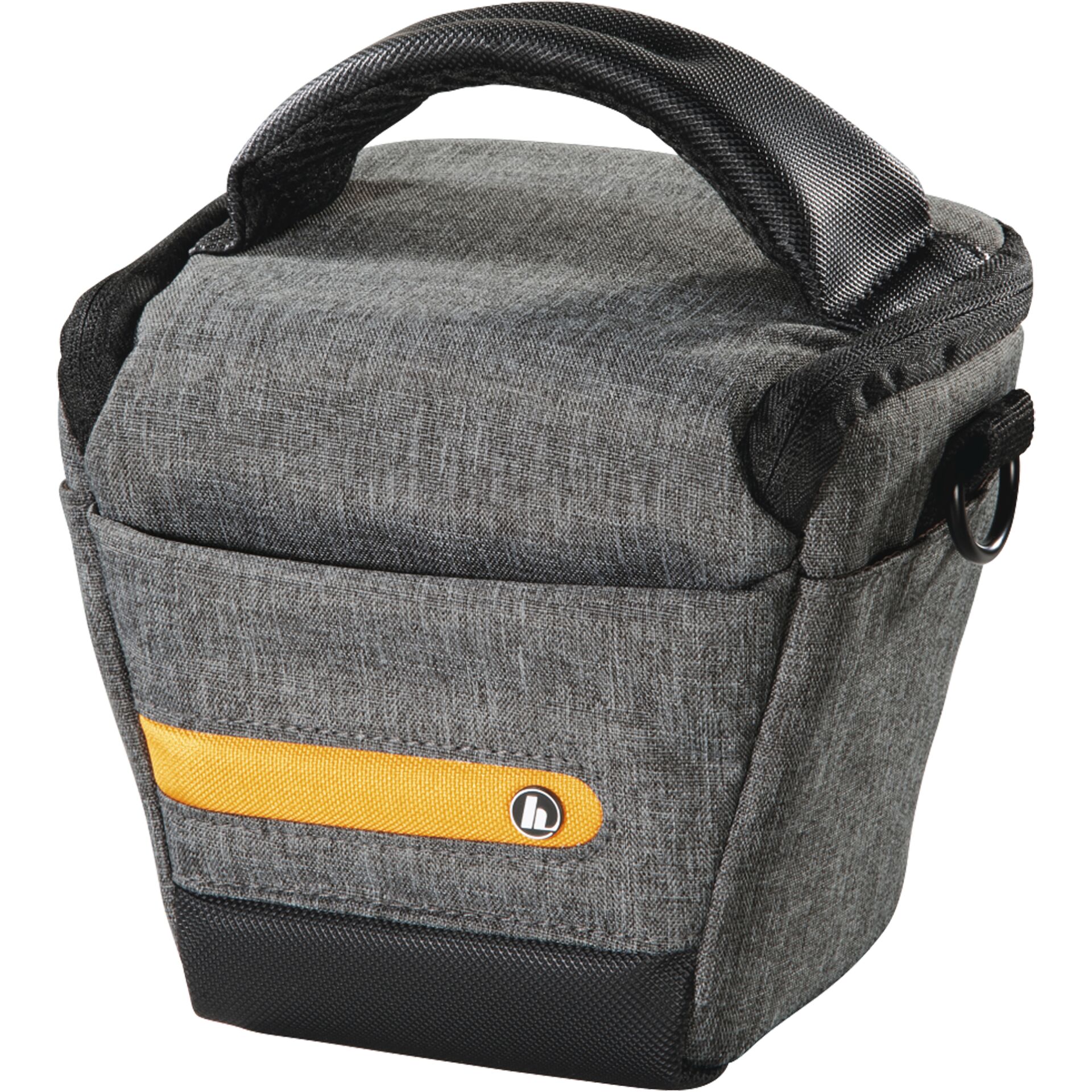 Tasche, Zubehör, Handtasche