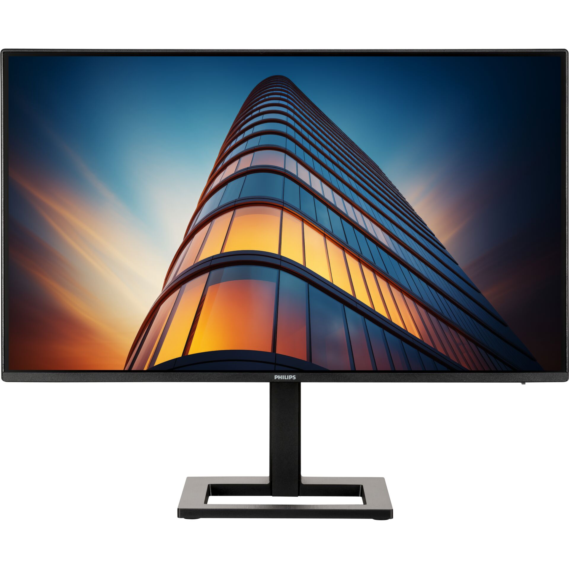 Computerausrüstung, Überwachen, Bildschirm, FERNSEHER