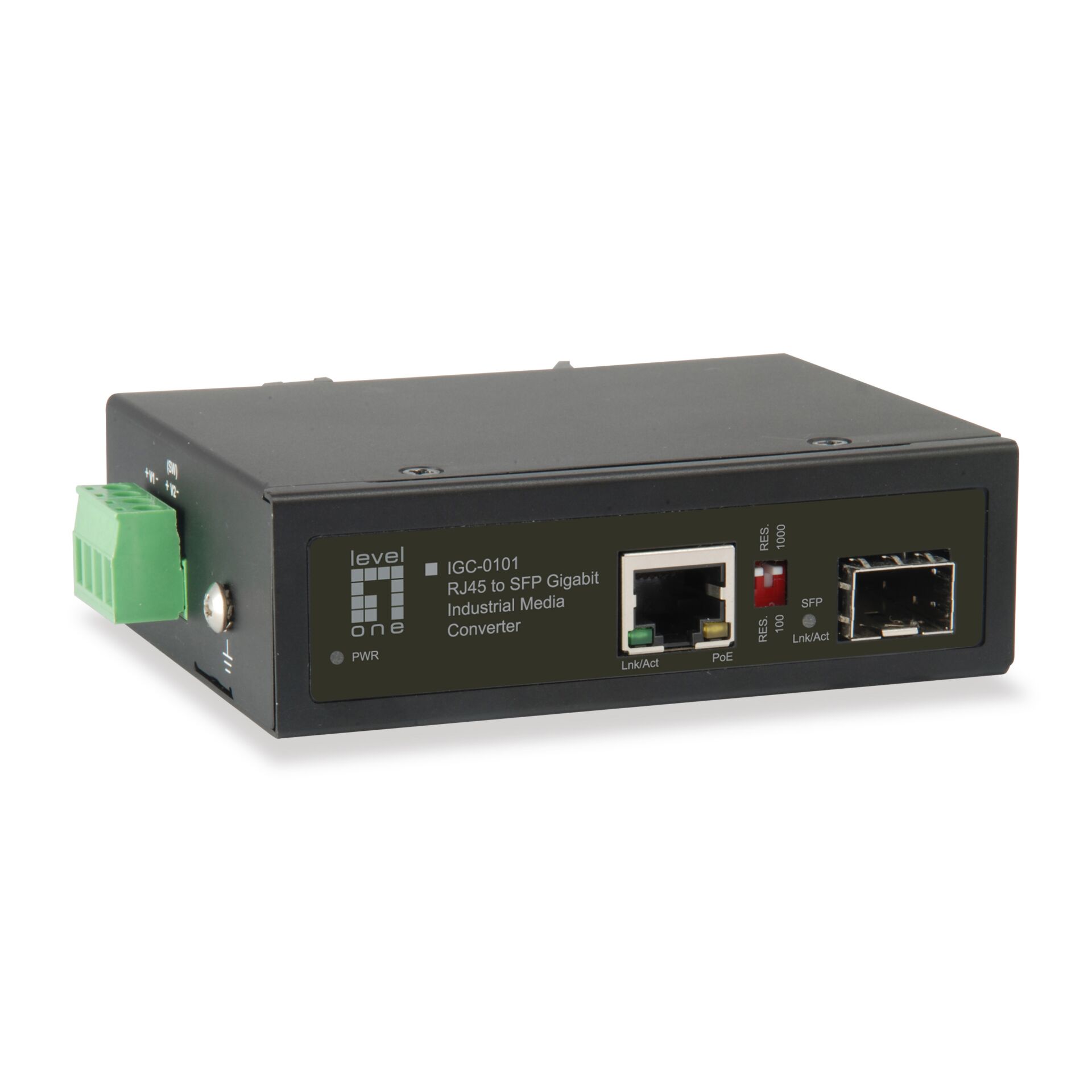 Elektronik, Hardware, Postfach, Computerausrüstung