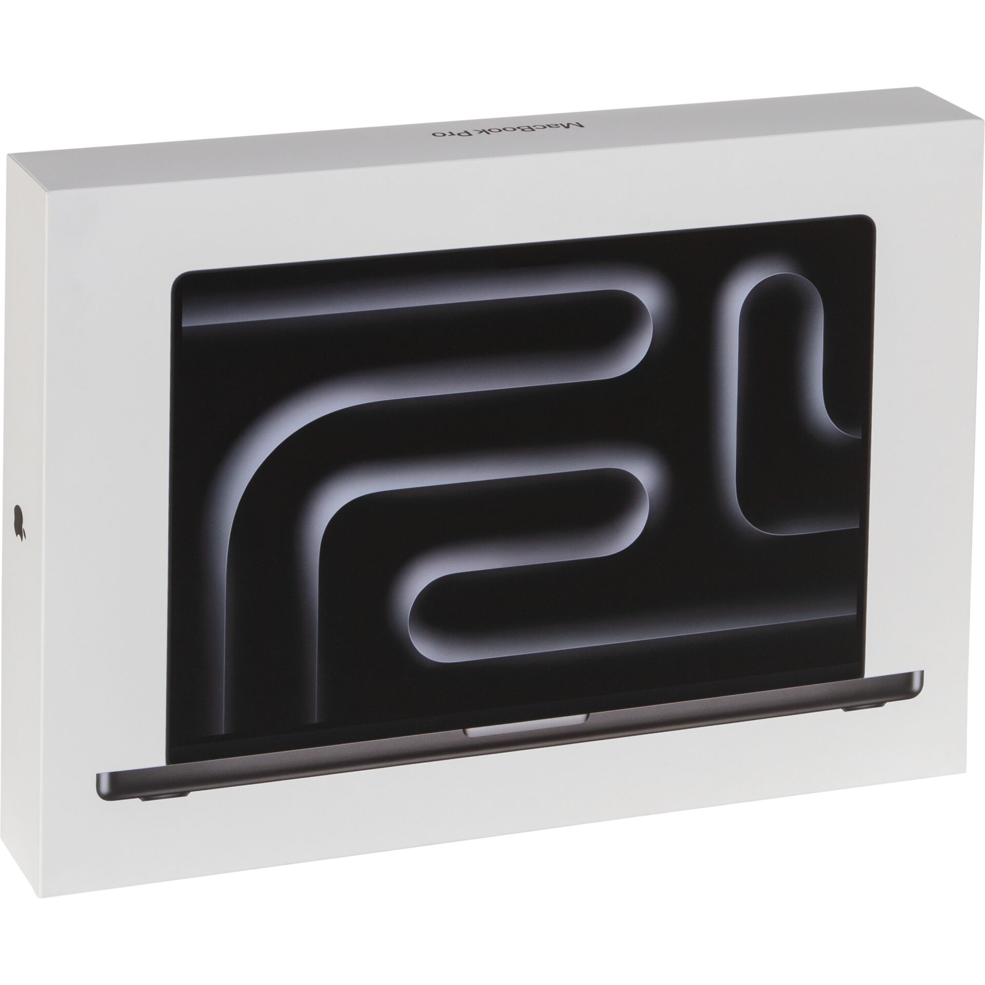 Magnetische Pro, Heizoberfläche, Faltbarer Herd, Induktionspanel, Elektrische Heizung