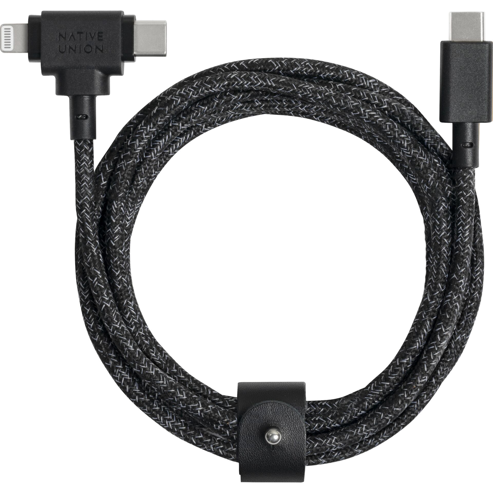 Kabel, Adapter, Elektronik