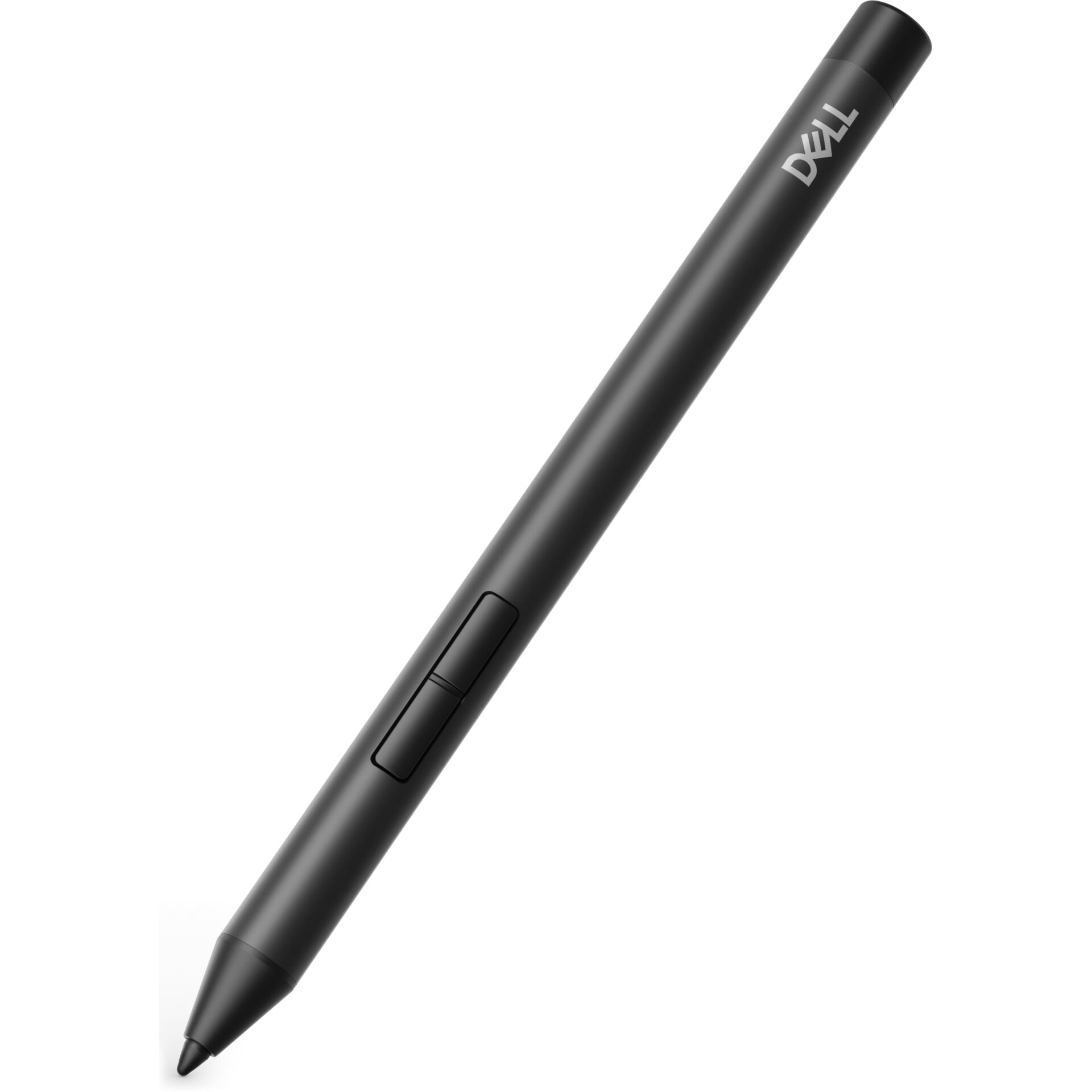 Stylus, Stift, Dell, Stift, Digitalstift