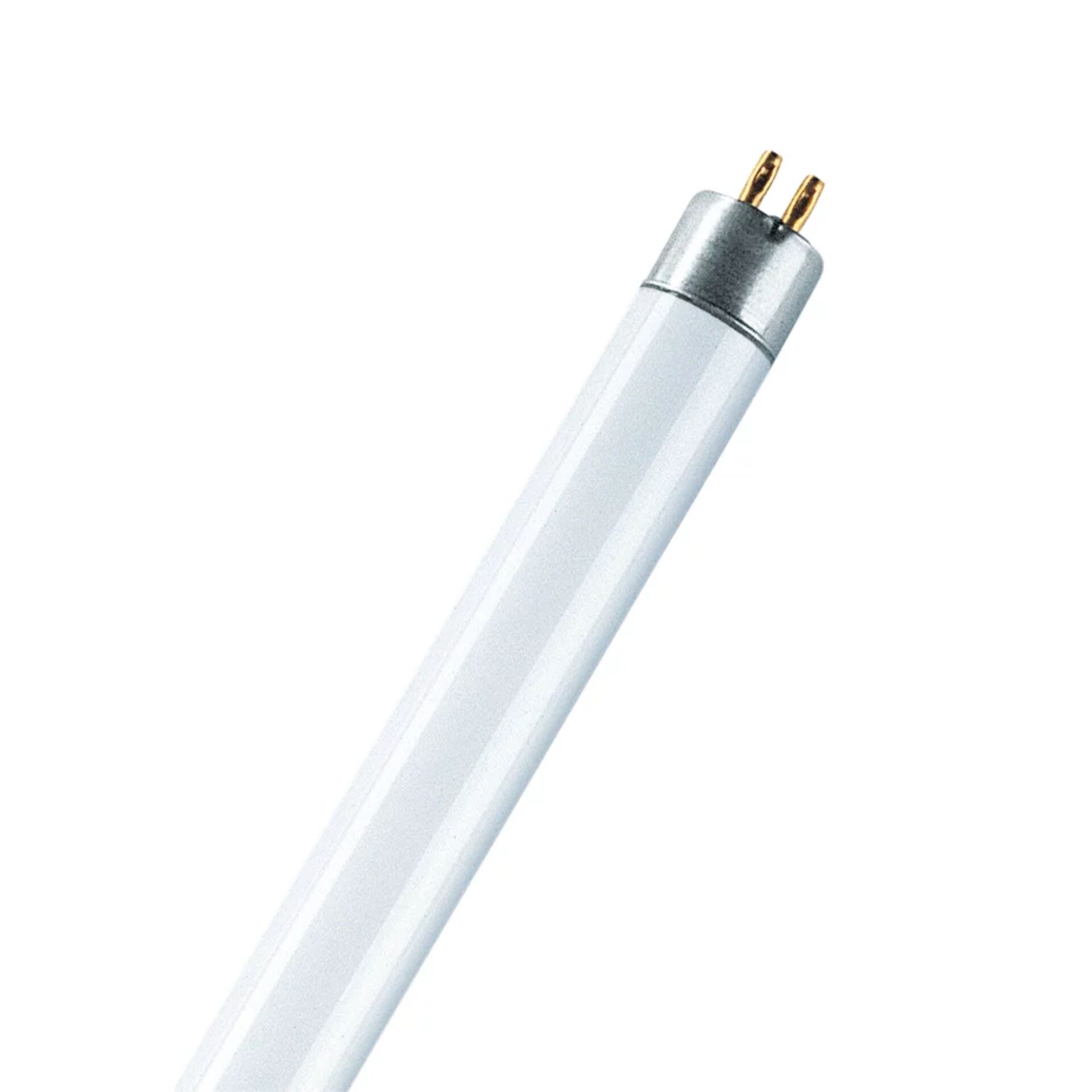 Osram Leuchtstoffröhre FH T5  28W/840 HE G5