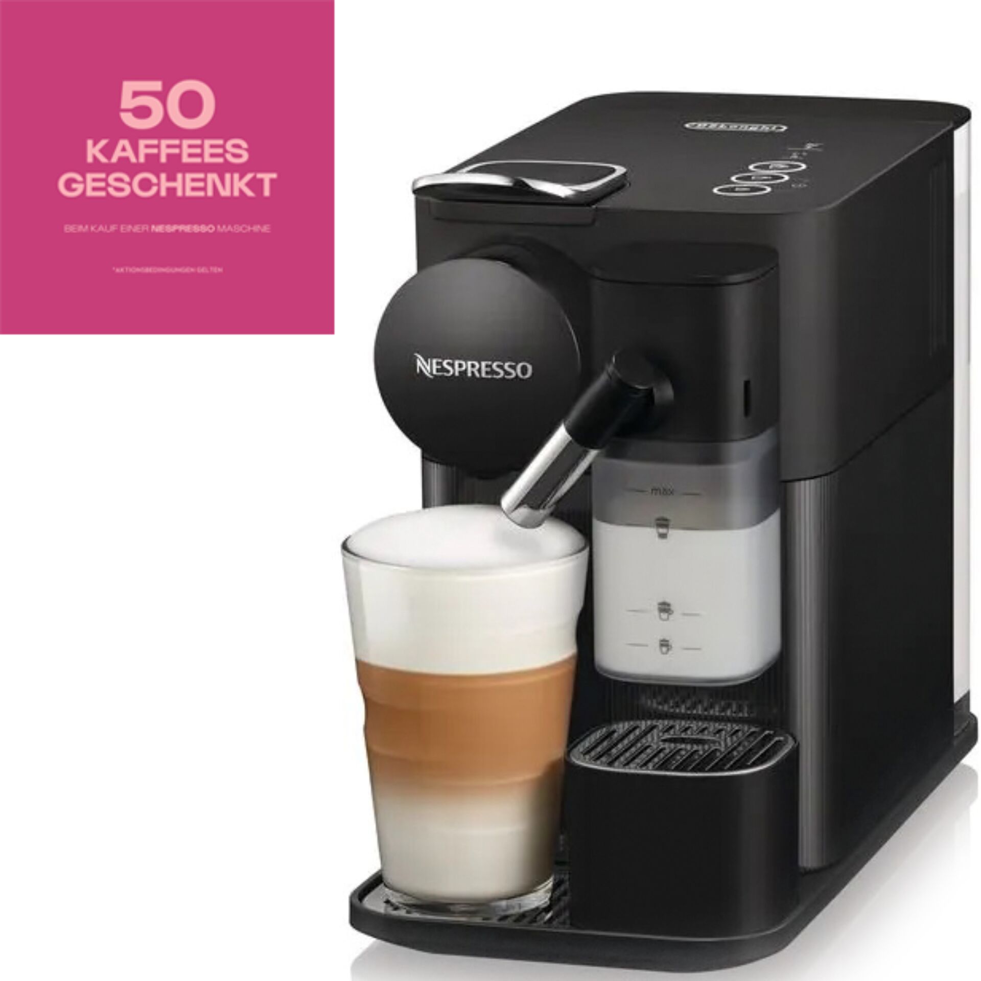 Pokal, Getränk, Kaffee, Kaffeetasse, Pokal, Getränk, Kaffee, Kaffeetasse, Kaffeemaschine, Espresso-Maschine, Milchaufschäumer, Kaffeeautomat, Tassengriff, Kaffeemaschine, Espressomaschine, Kaffeeautomat, Milchschaum, Kapselmaschine
