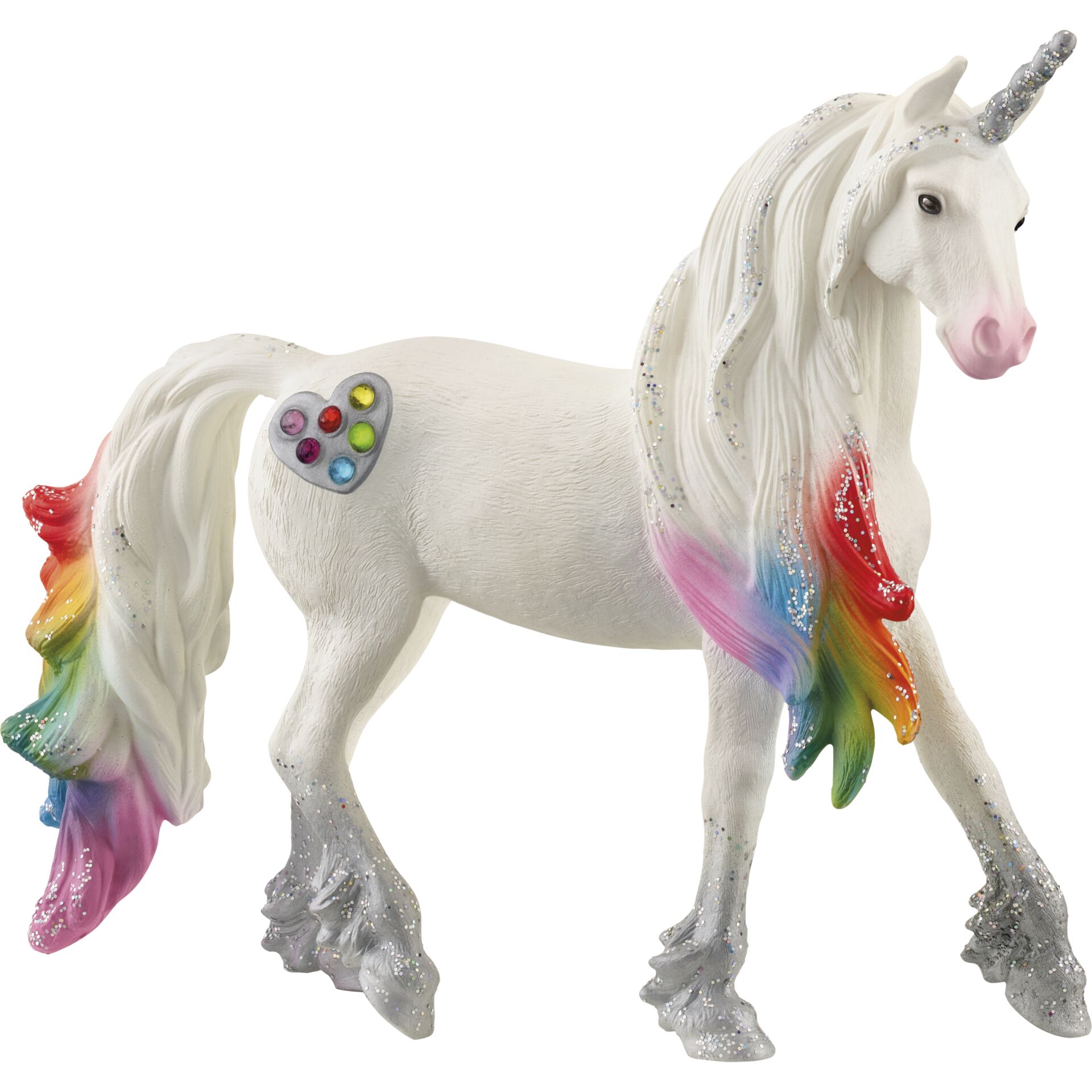 Tier, Pferd, Säugetier, Figur
