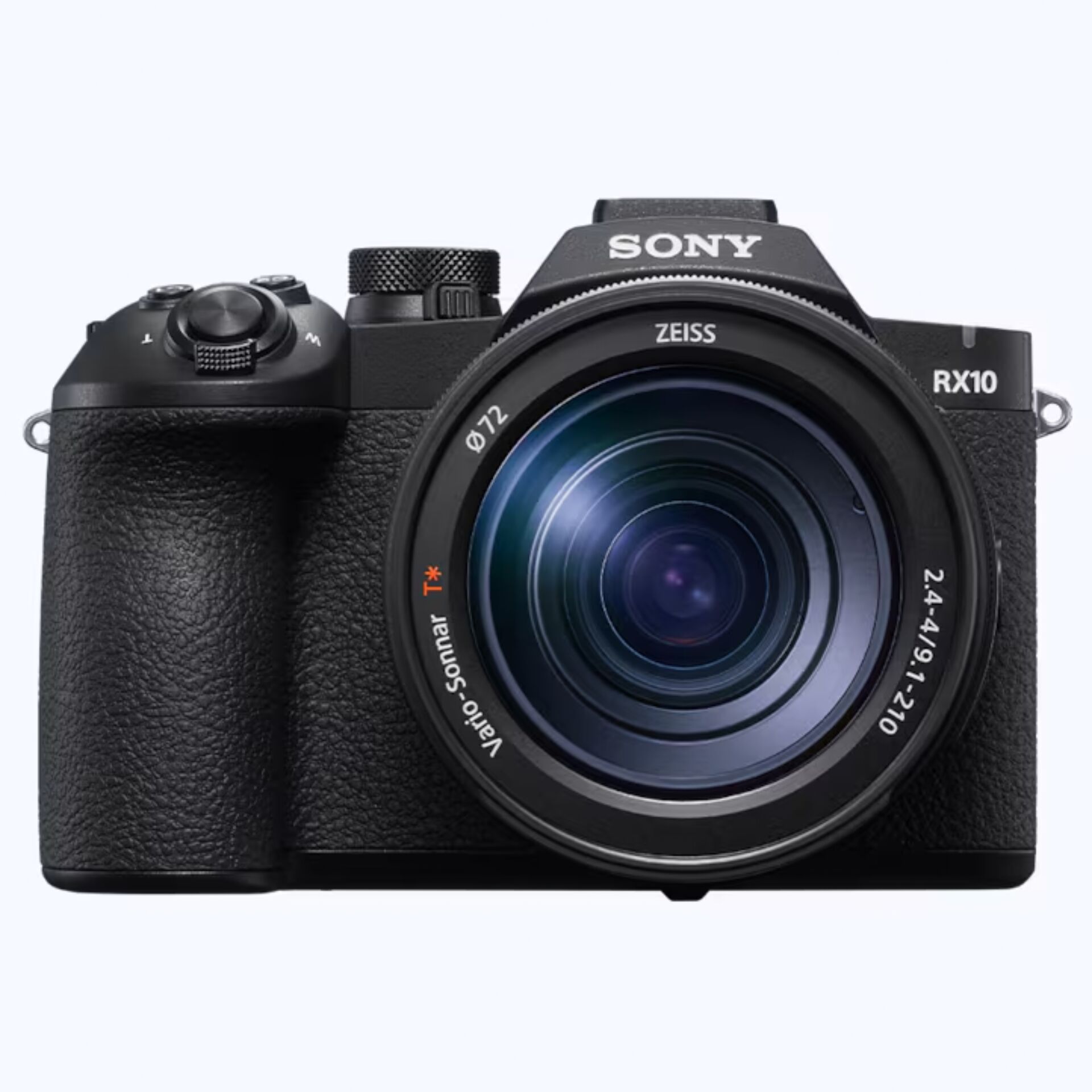kamera, DSLR, Sony RX10, Zeiss, Objektiv