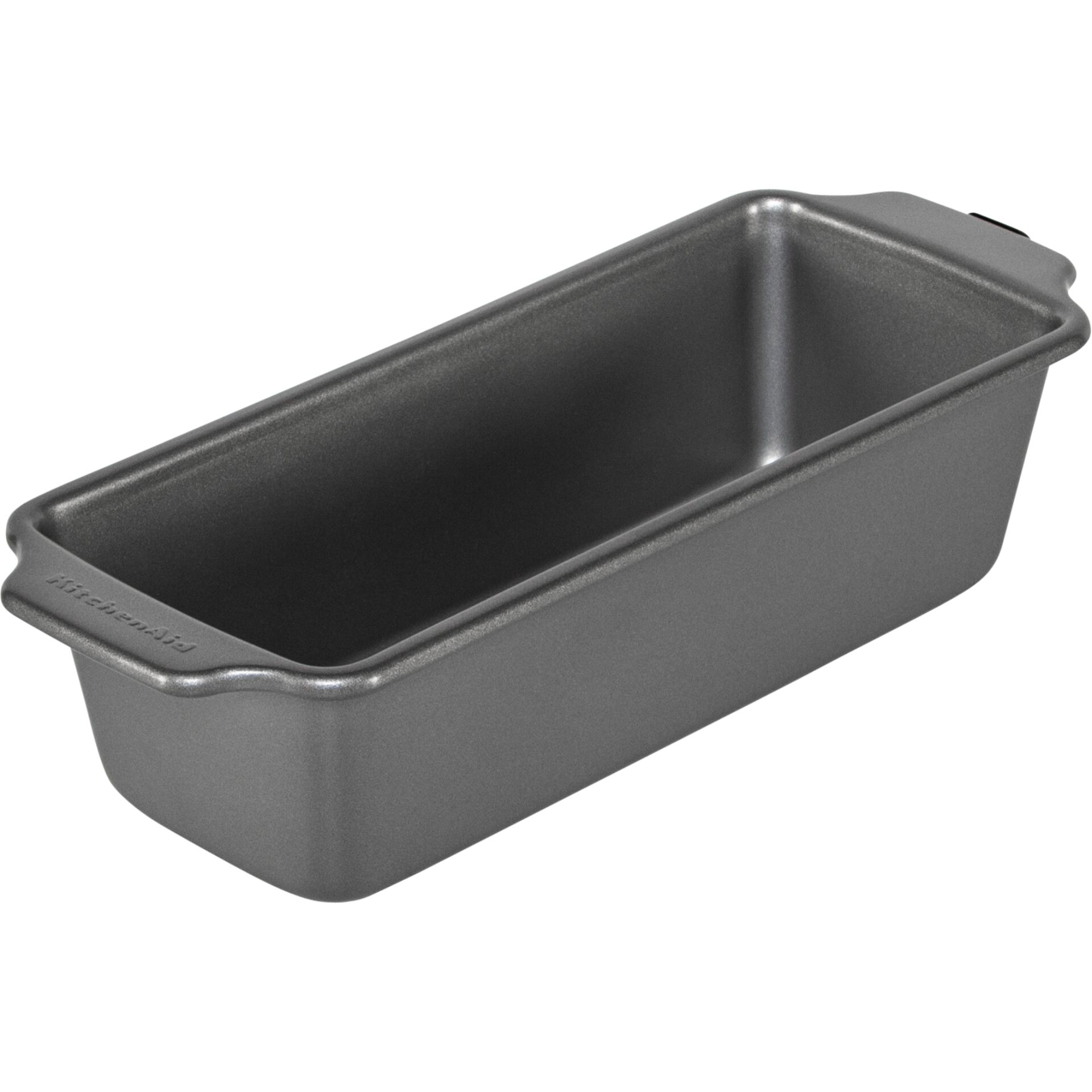 Backform, Brotlaibchenform, Metallform, Kastenform, Form aus Metall