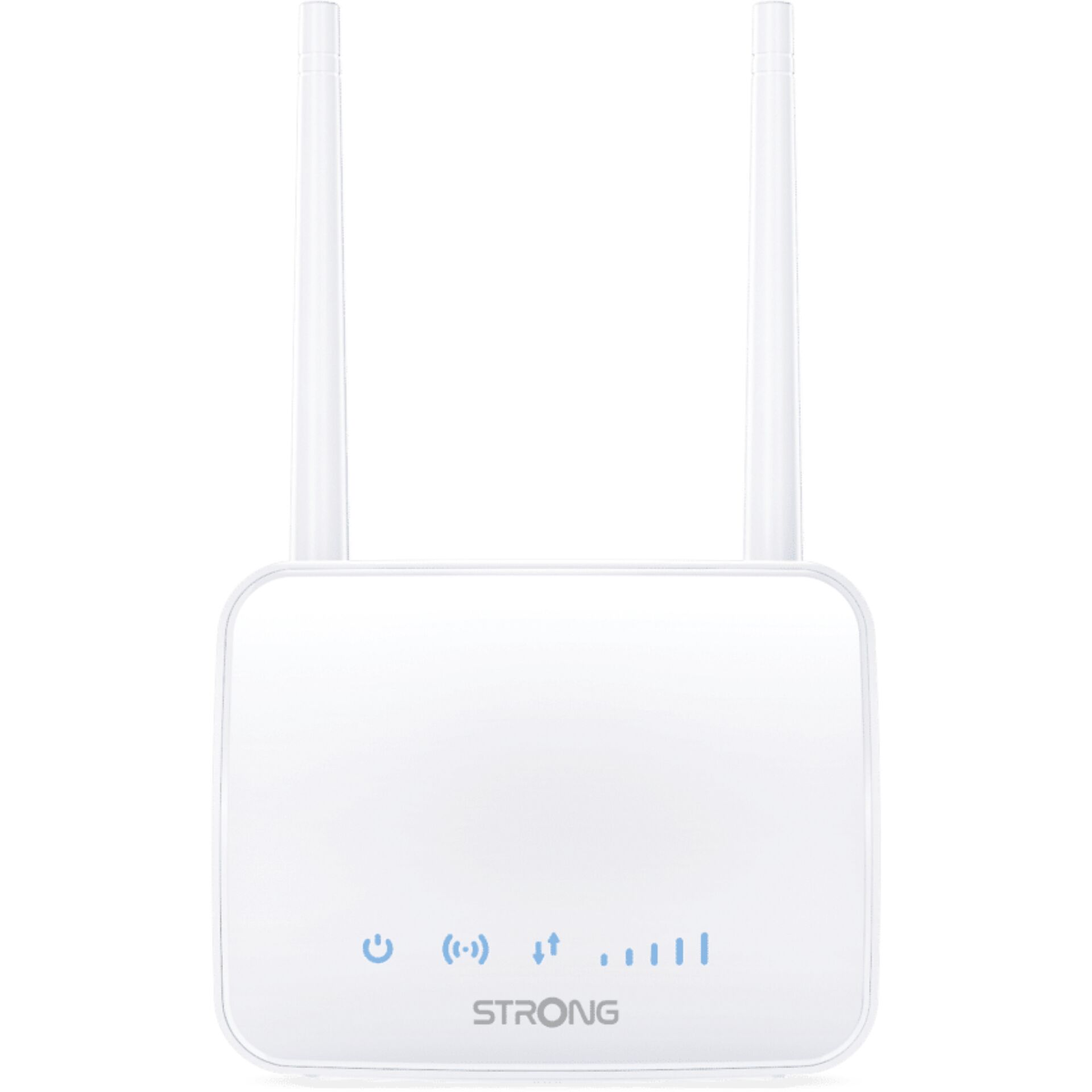 Elektronik, Hardware, Router, Modem