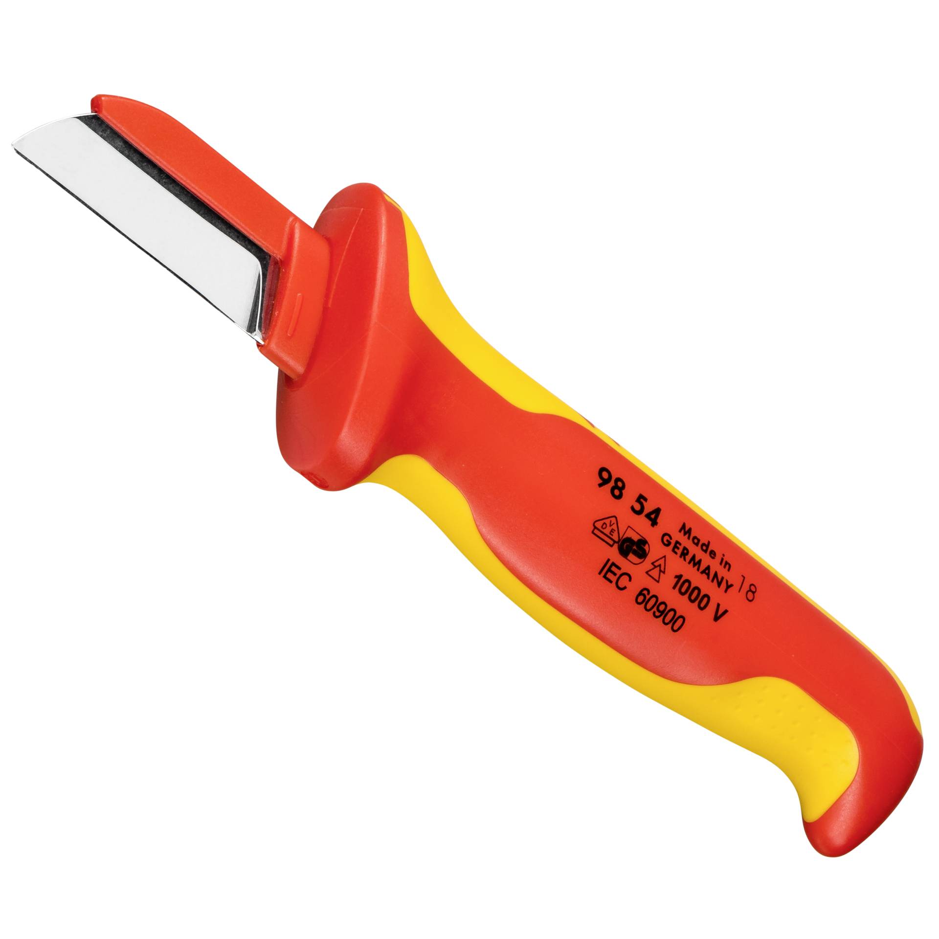 Rauchrohr, Klinge, Waffe, Besteck