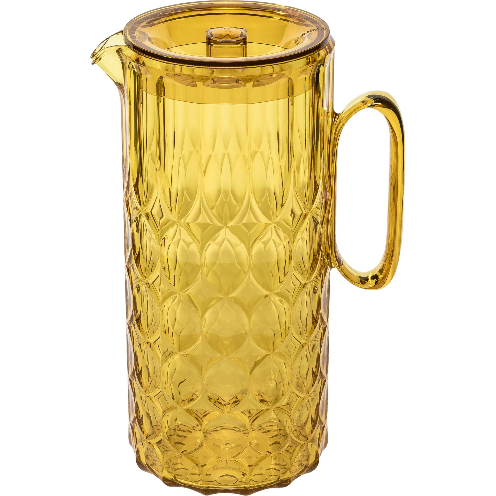 Kanne, Wasserkrug, Flasche, Shaker