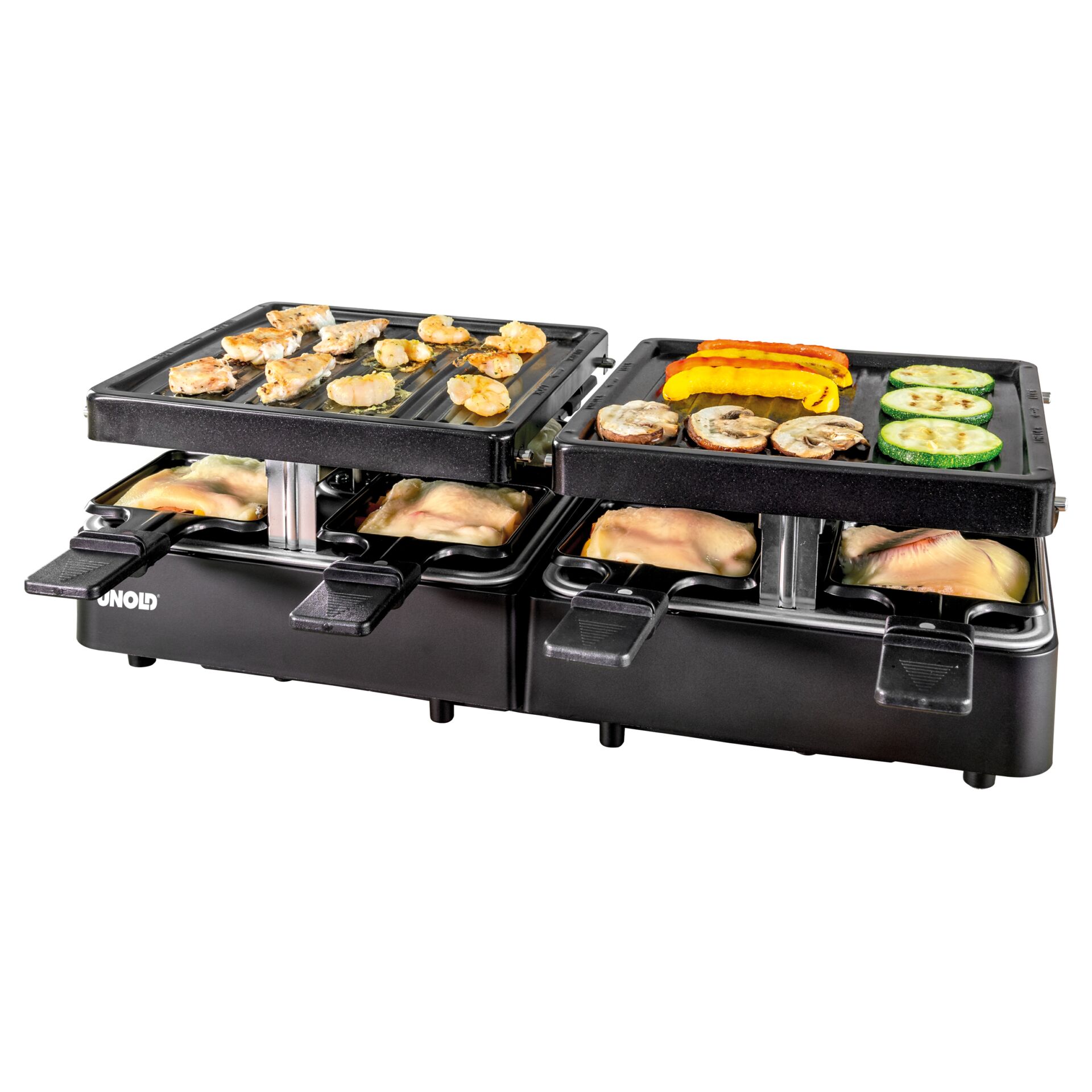 Essen, Mittagessen, Mahlzeit, Bbq, Grillen