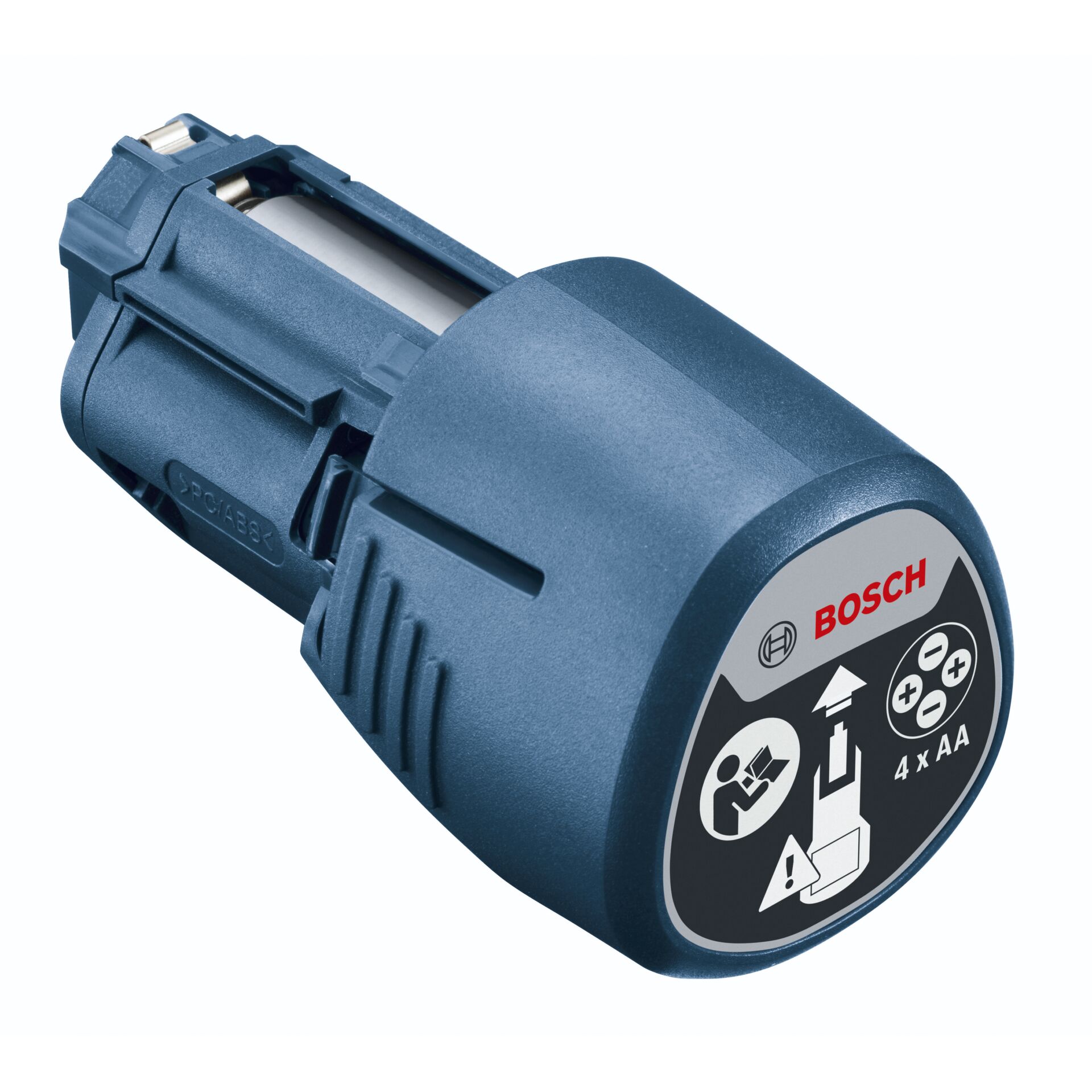 Adapter, Elektronik, Lampe, Granate, Waffe