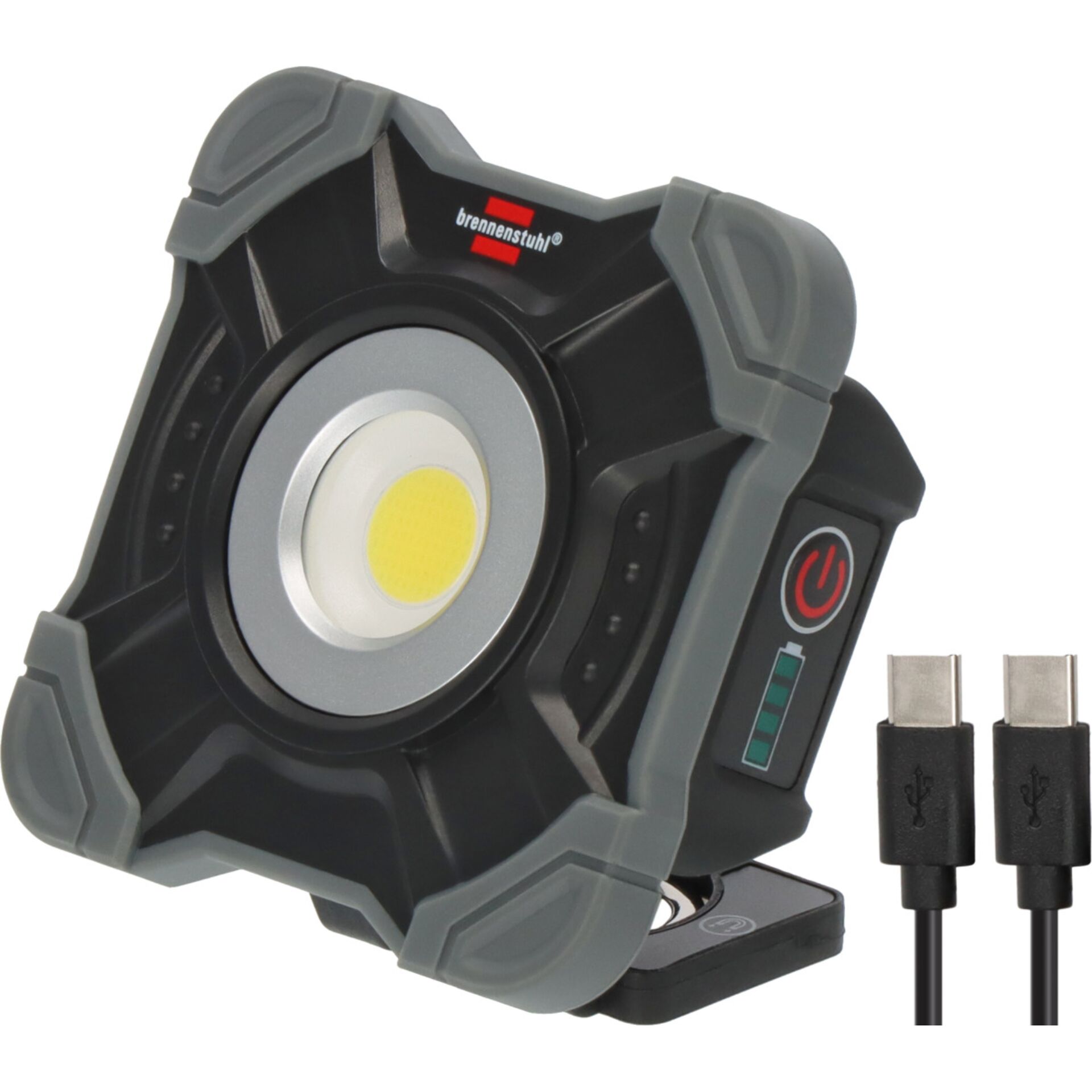 Elektronik, Helm