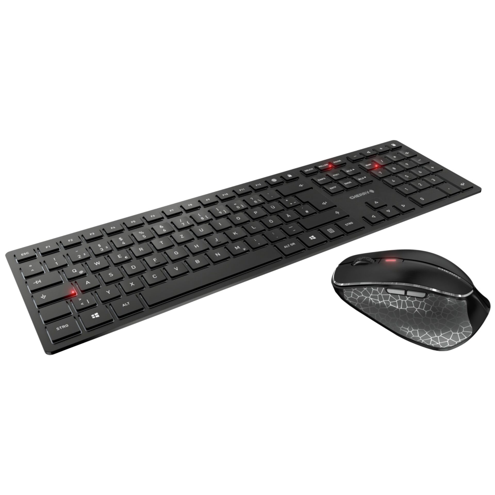 Computerausrüstung, Computer-Tastatur, Elektronik, Hardware, Maus