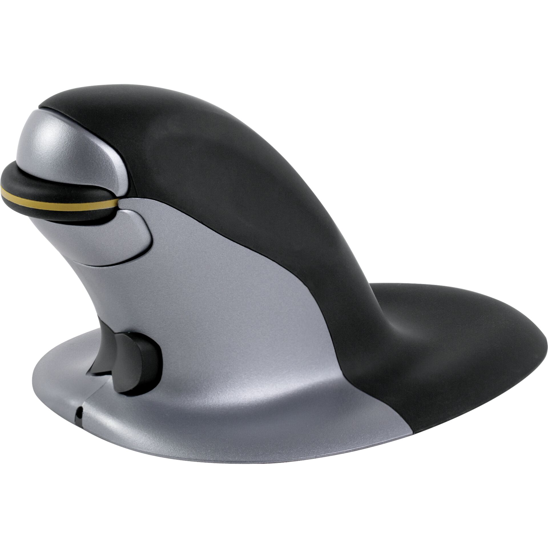 Schutzhelm, Helm, Hardware, Maus, Waschbeckenhahn