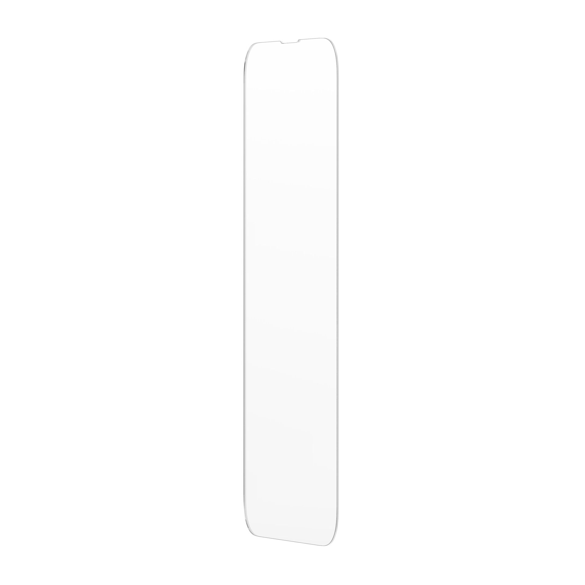 Display, Screen protector, Glass panel, Thin, Transparent