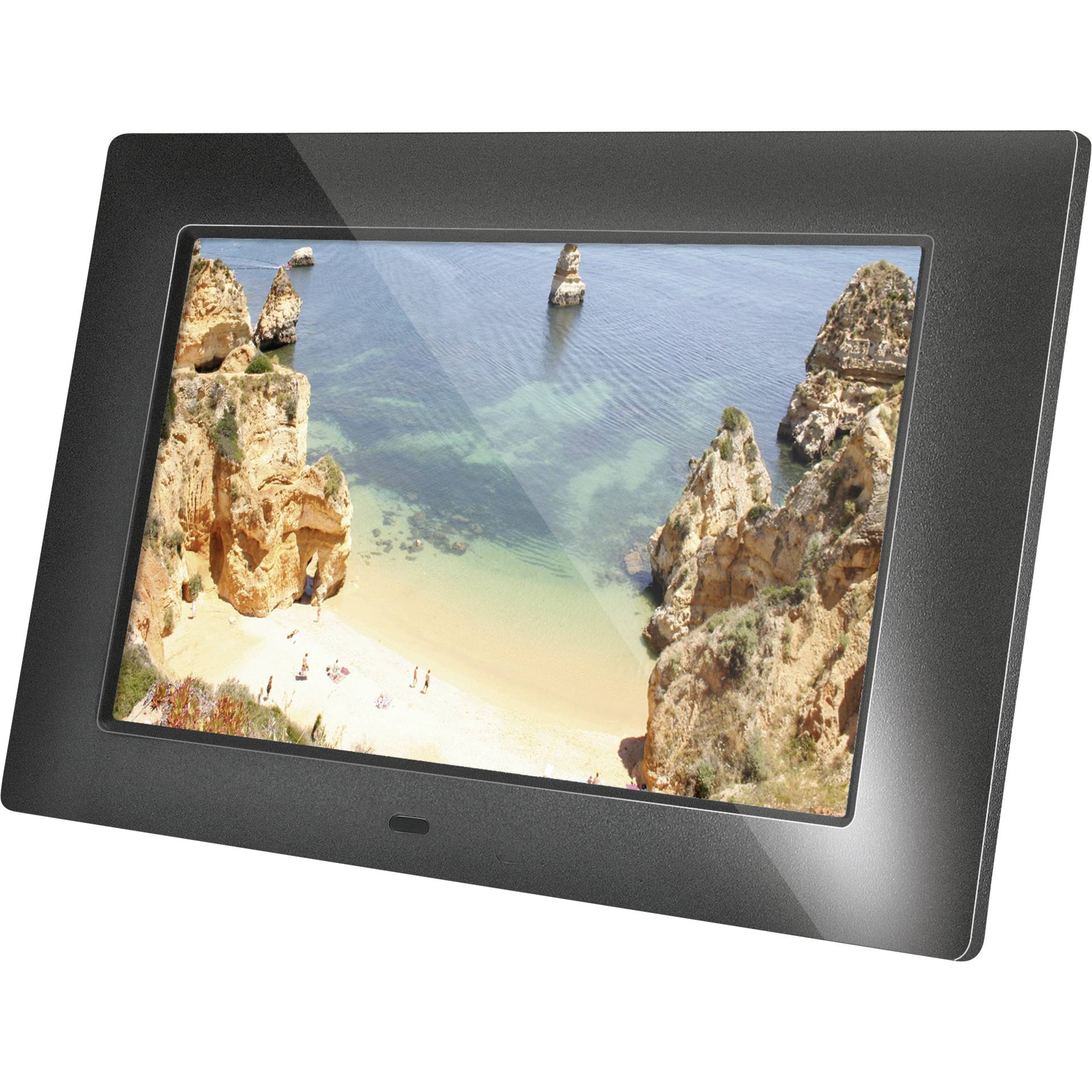 Computer, Elektronik, Tablet-Computer