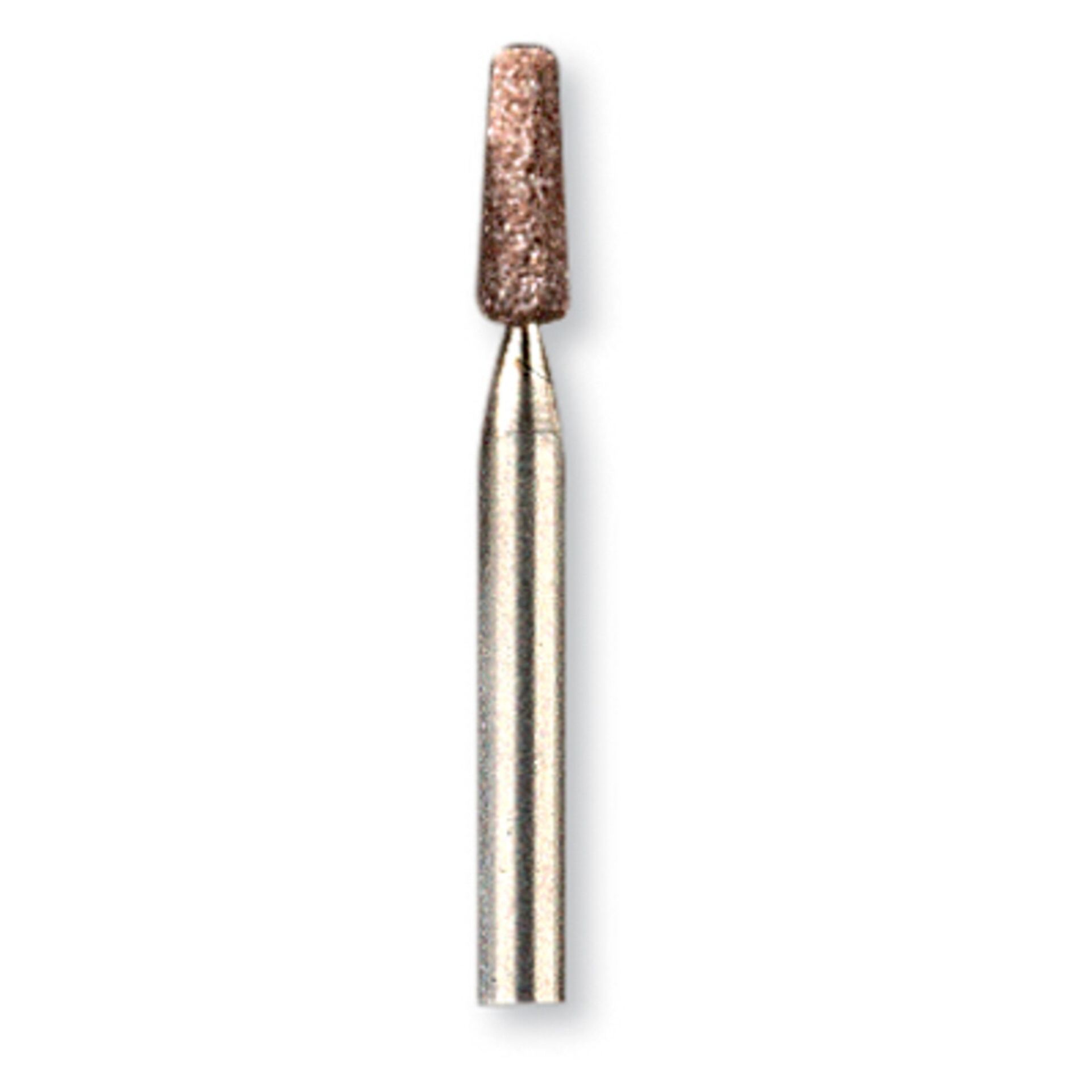 Nail Drill Bit, Diamond Bit, Grit Bit, Metallic, Cordless accessory