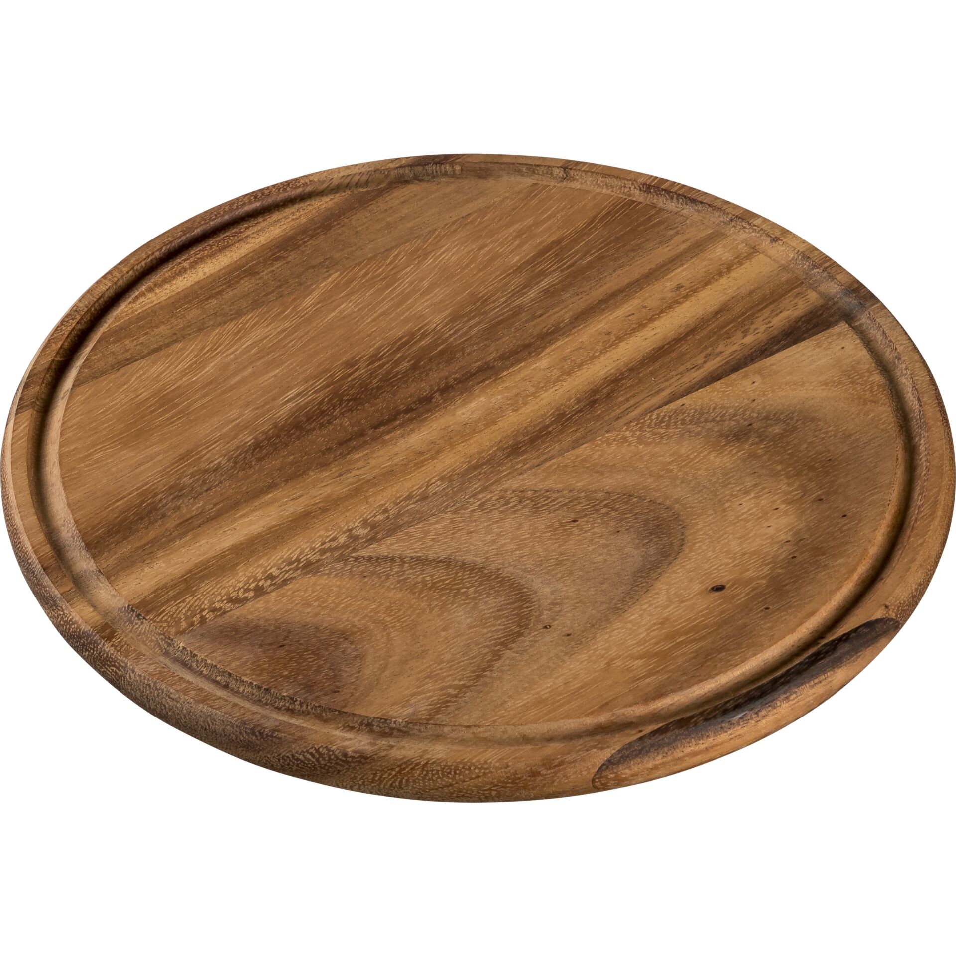 Holz