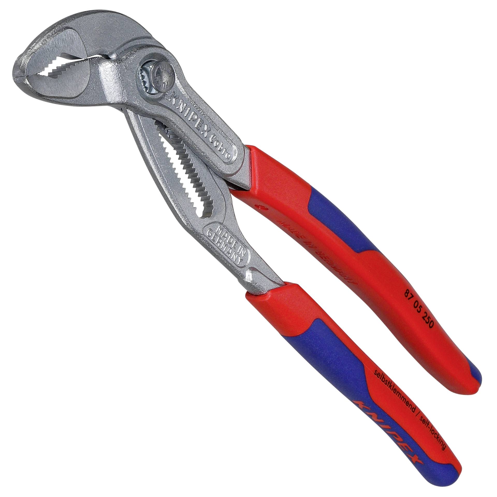 Rasiermesser, Waffe, Gerät, Zangen, Werkzeug