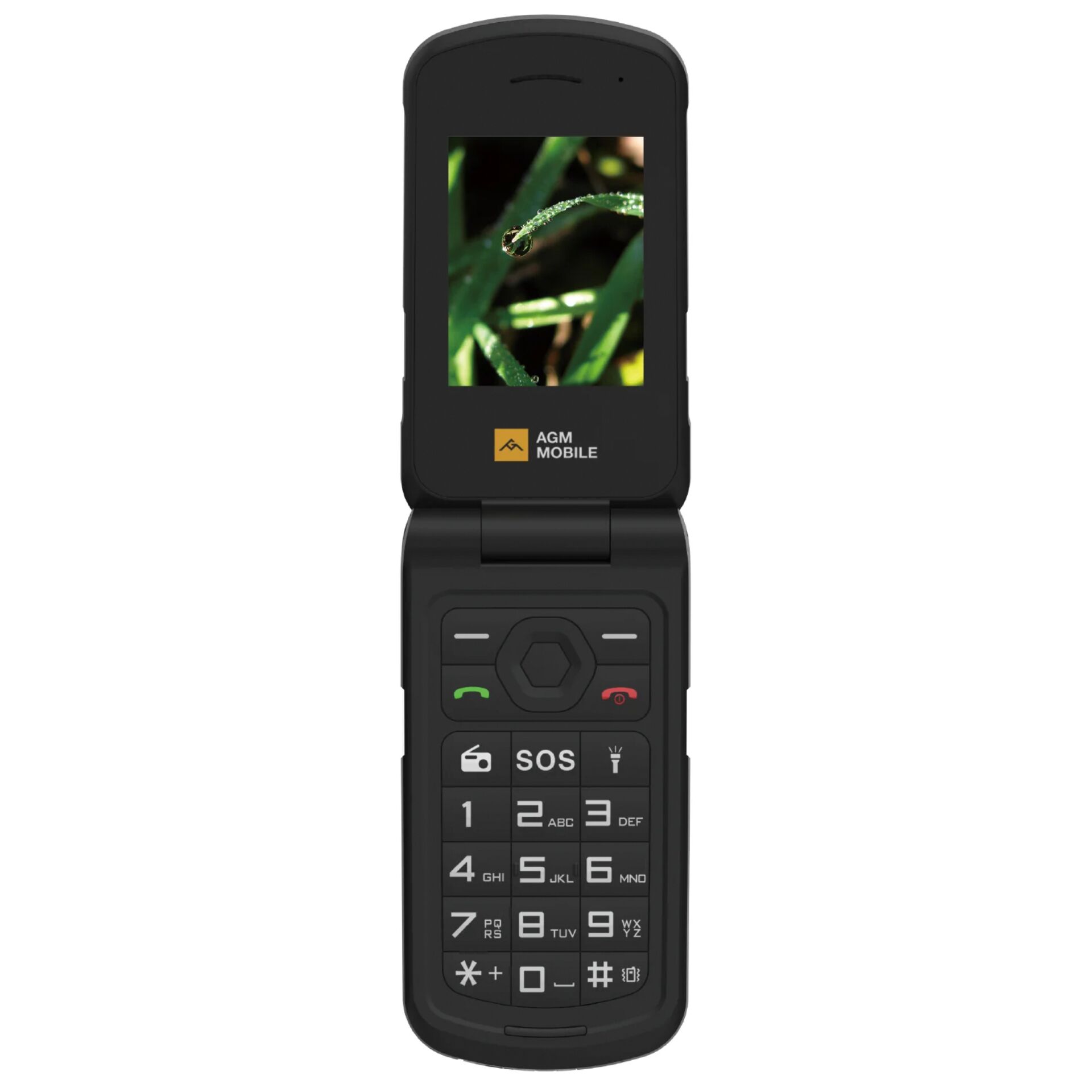 Elektronik, Handy, Telefon, SMS schreiben