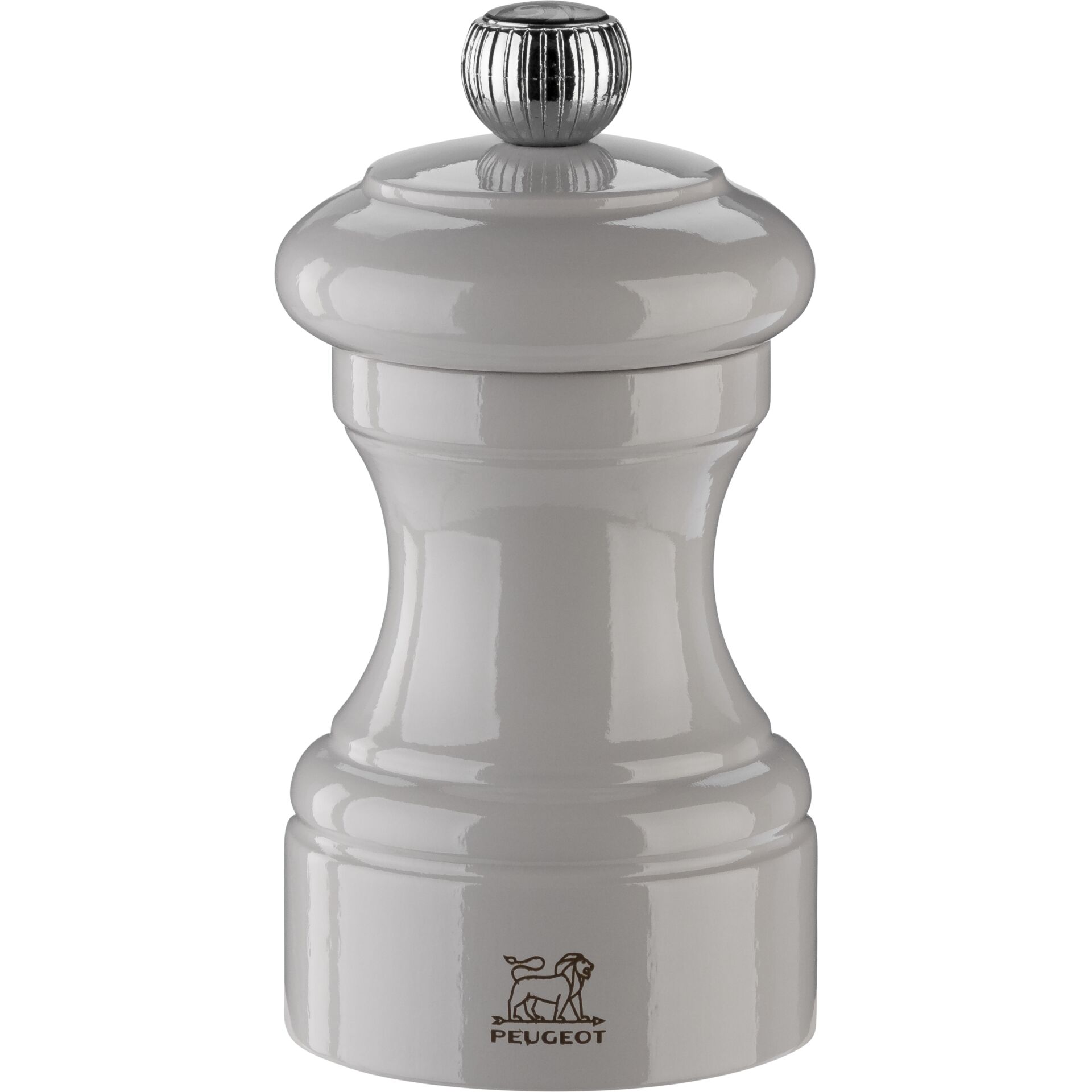 Krug, Töpferei, Flasche, Shaker, Urne