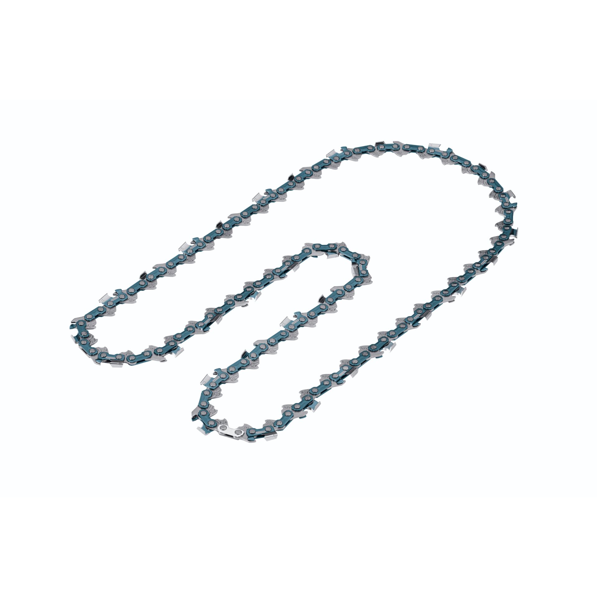 Ketten, Ersatzkette, Schmuckkette, Metallkette, kreisförmig
