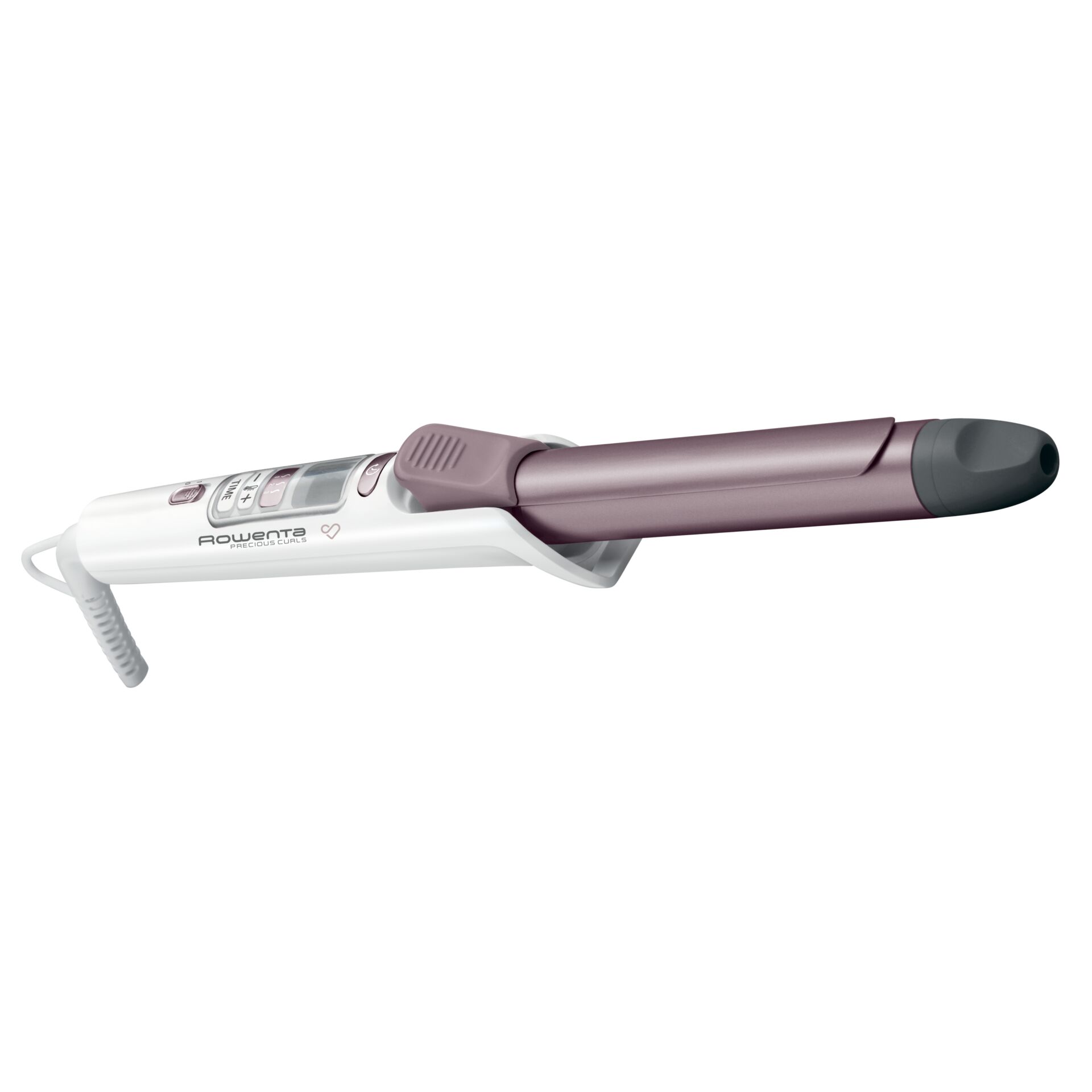 Rowenta CF 3460  Premium Care Precious Curl