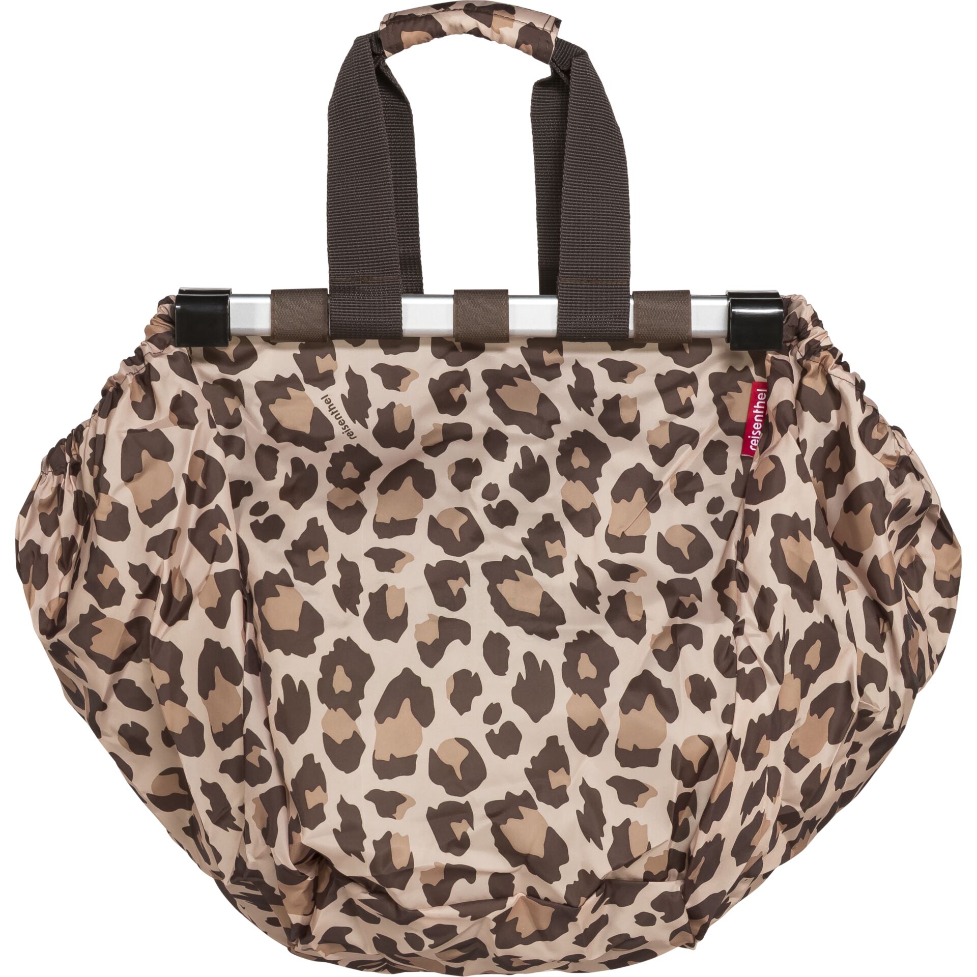 Zubehör, Tasche, Handtasche, Geldbörse, Tragetasche, Zubehor, Tasche, Handtasche, Geldbörse, Tragetasche