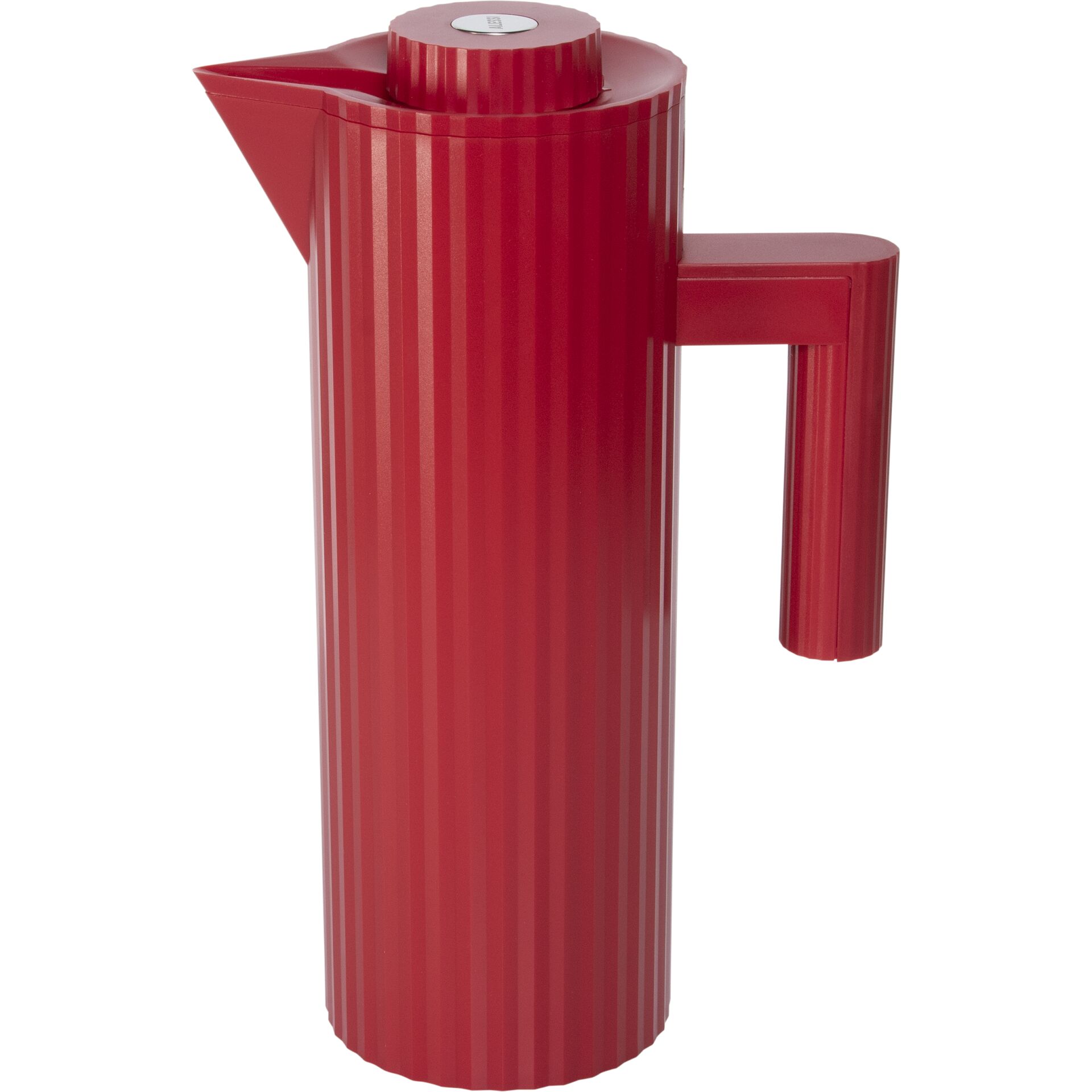 Kanne, Wasserkrug