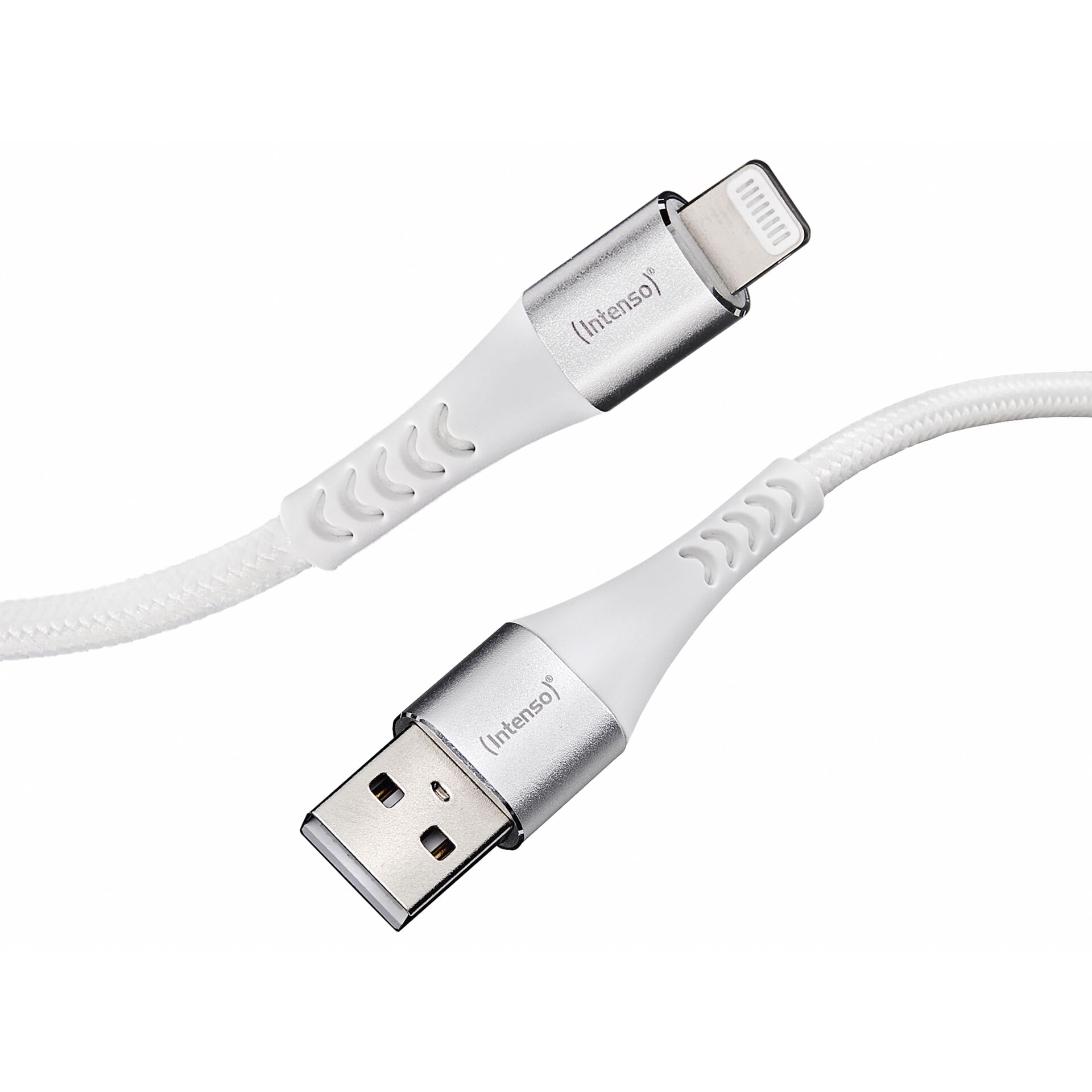 Kabel