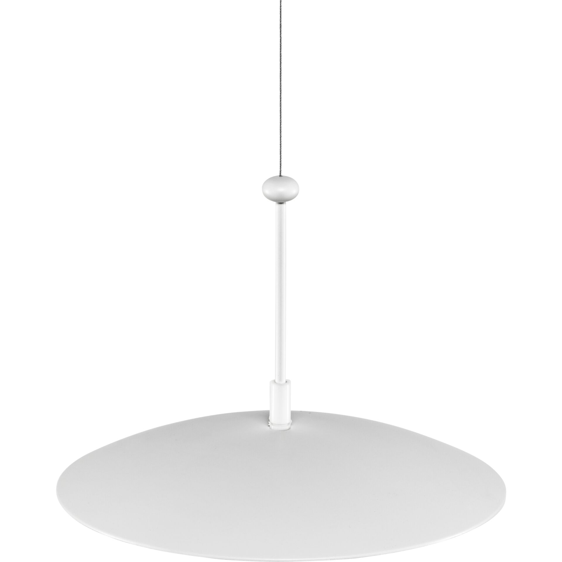 Lampe, Beleuchtung