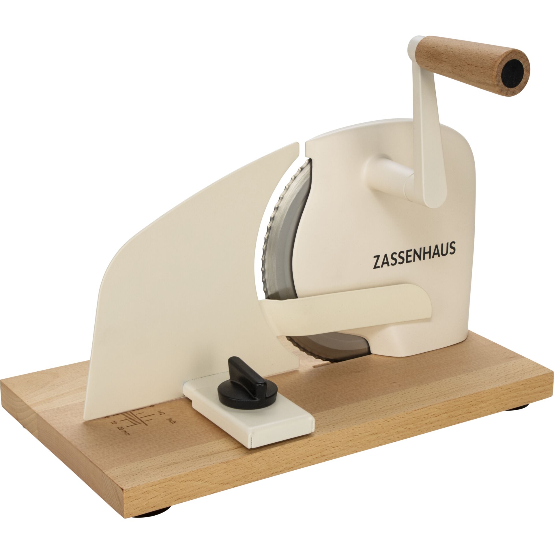 Handkreissäge, Stichsäge, Holzwerkzeug, Säge, Holzbasis