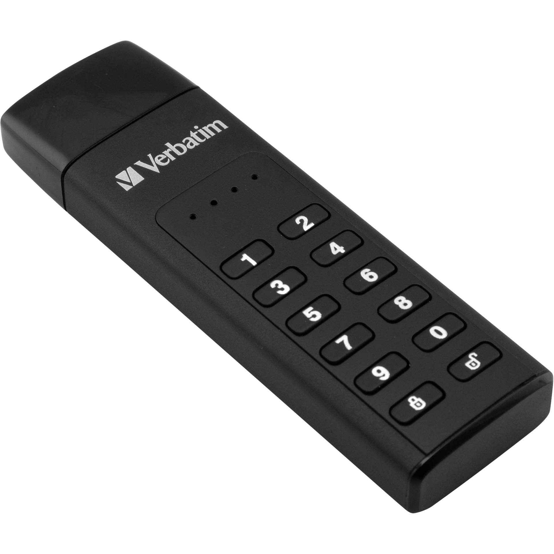 Elektronik, Fernsteuerung, Handy, Telefon
