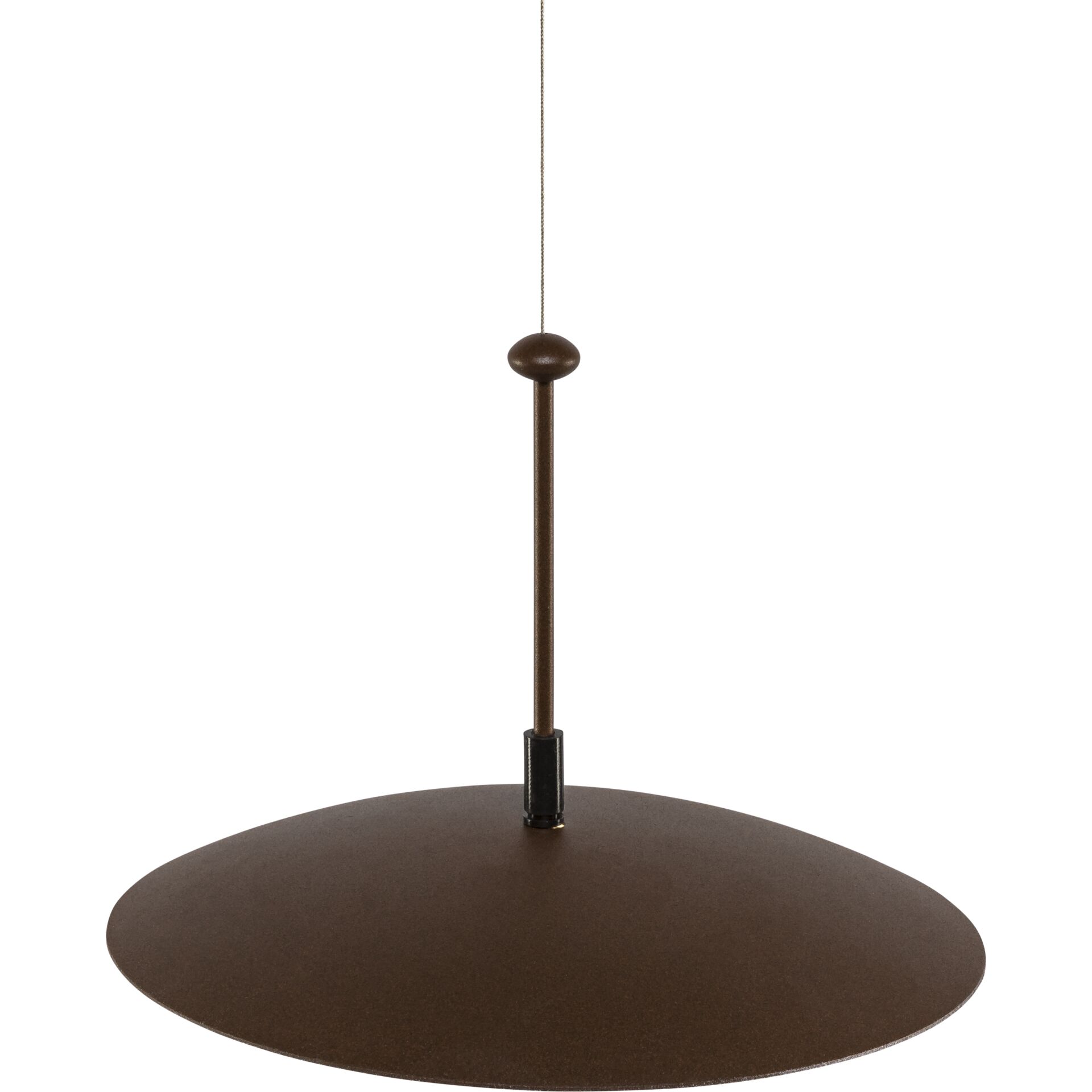 Lampe, Kronleuchter