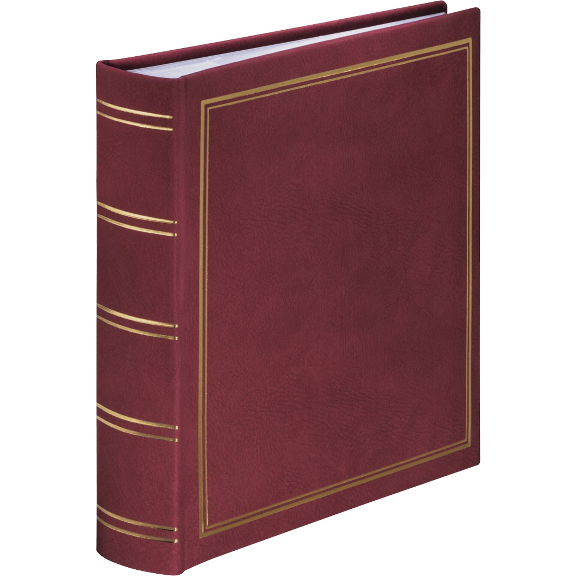 Datei-Binder