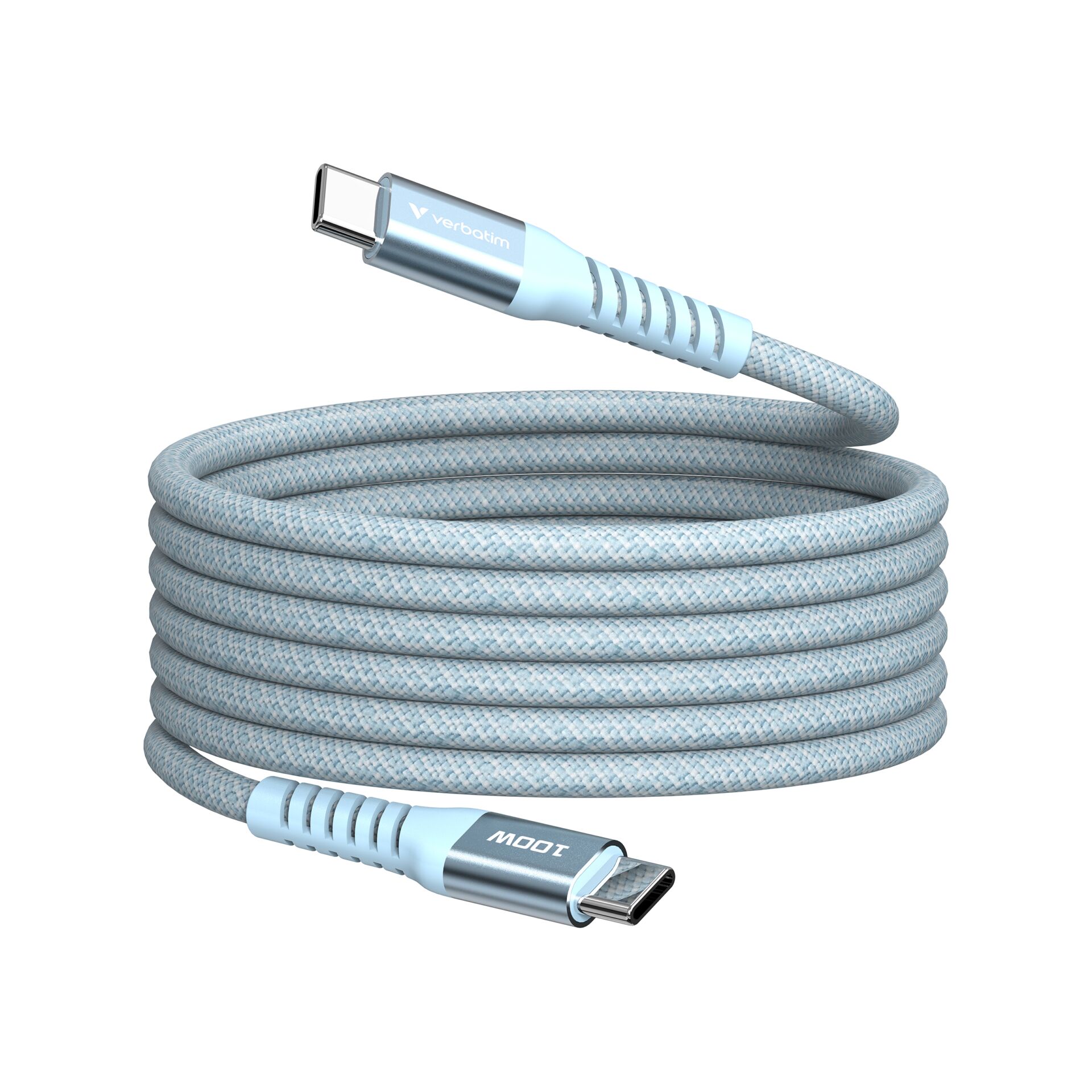 Kabel