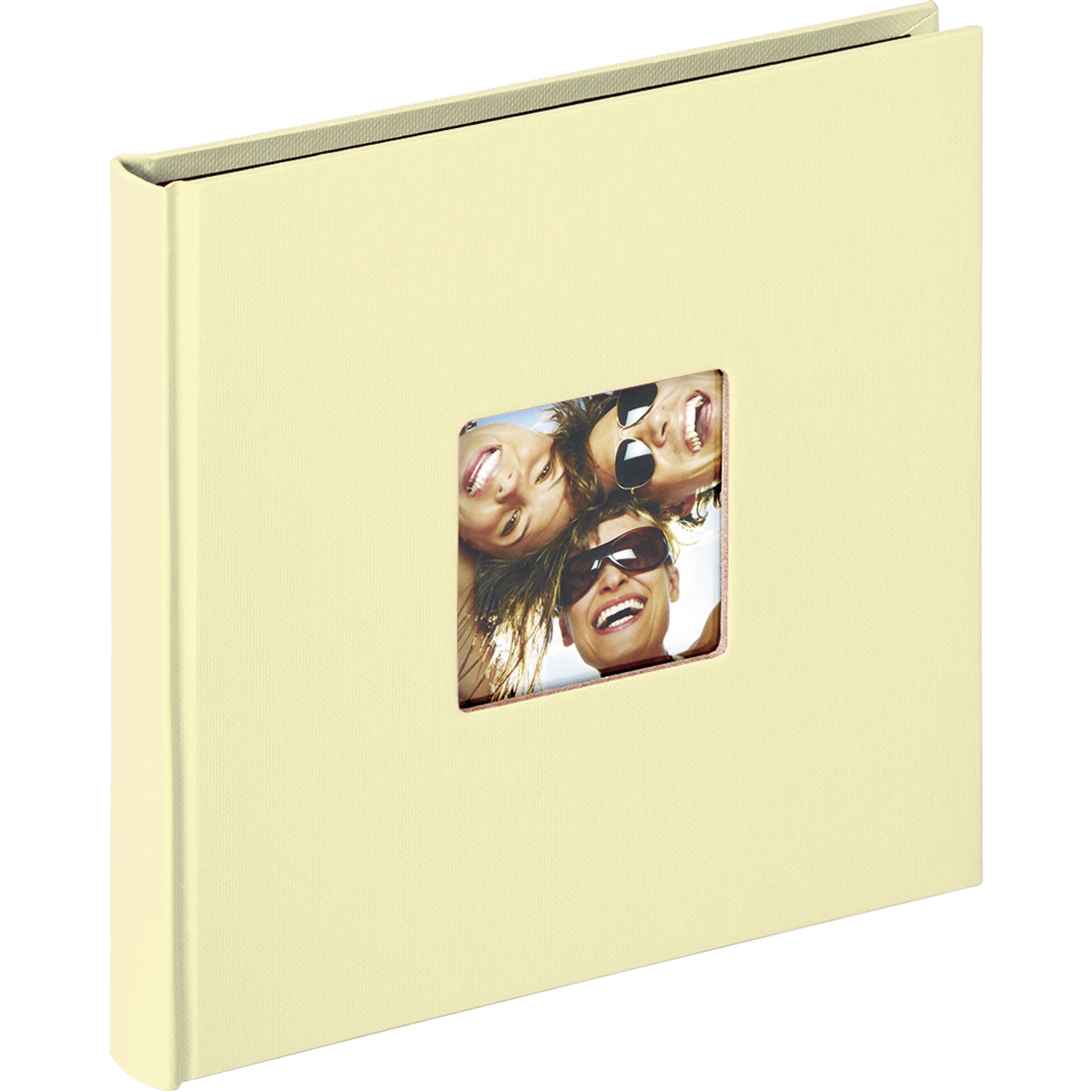 Gesicht, Kopf, Person, Kunst, Collage