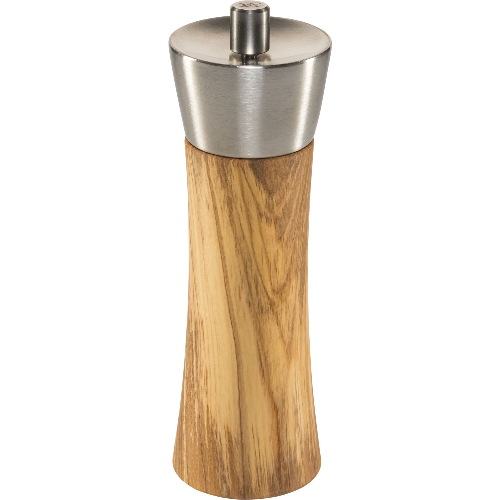Flasche, Töpferei, Krug, Shaker