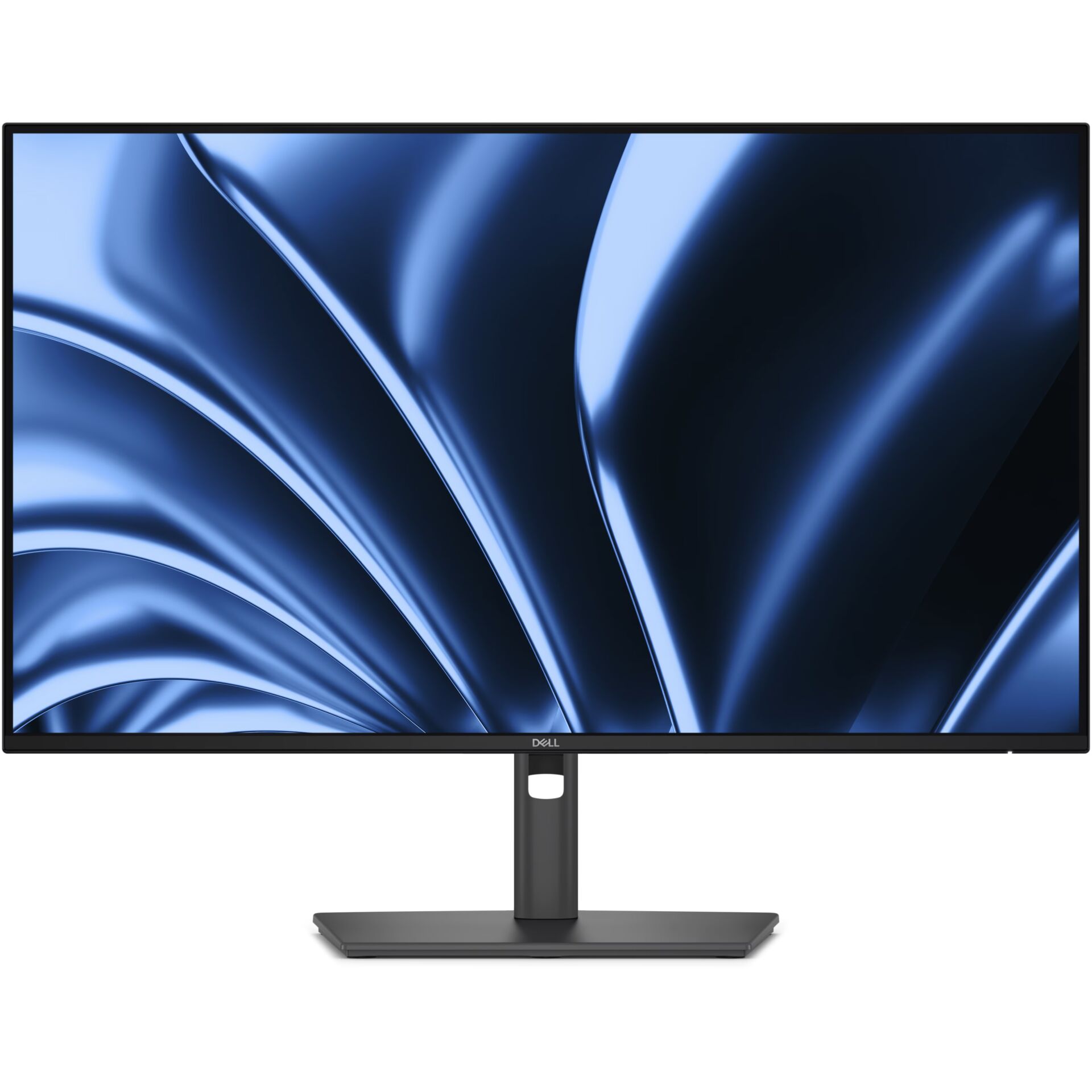 monitor, LED, ultrawide?, HDMI?, adjustable stand