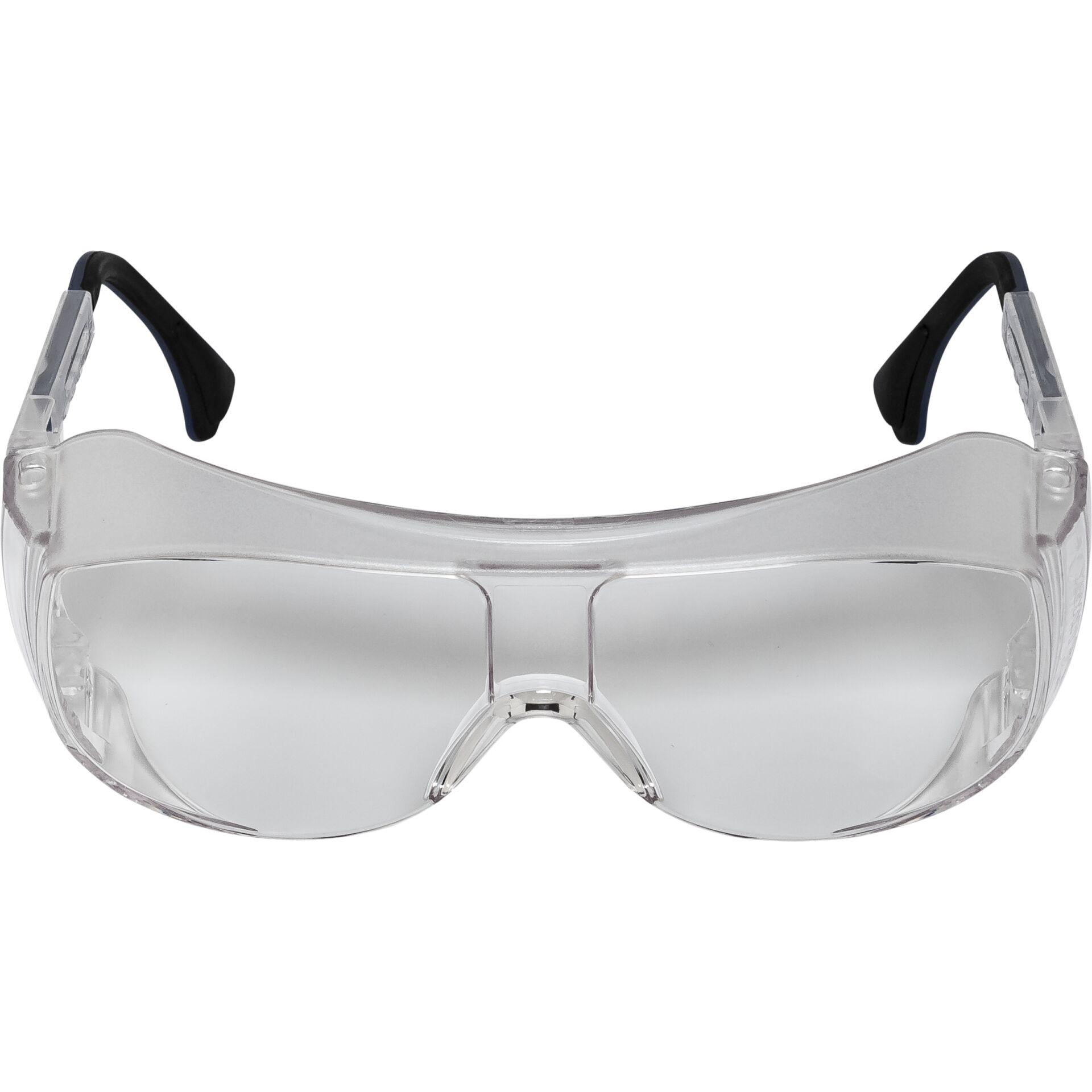 Zubehor, Brillen, Sonnenbrille, Rauchrohr